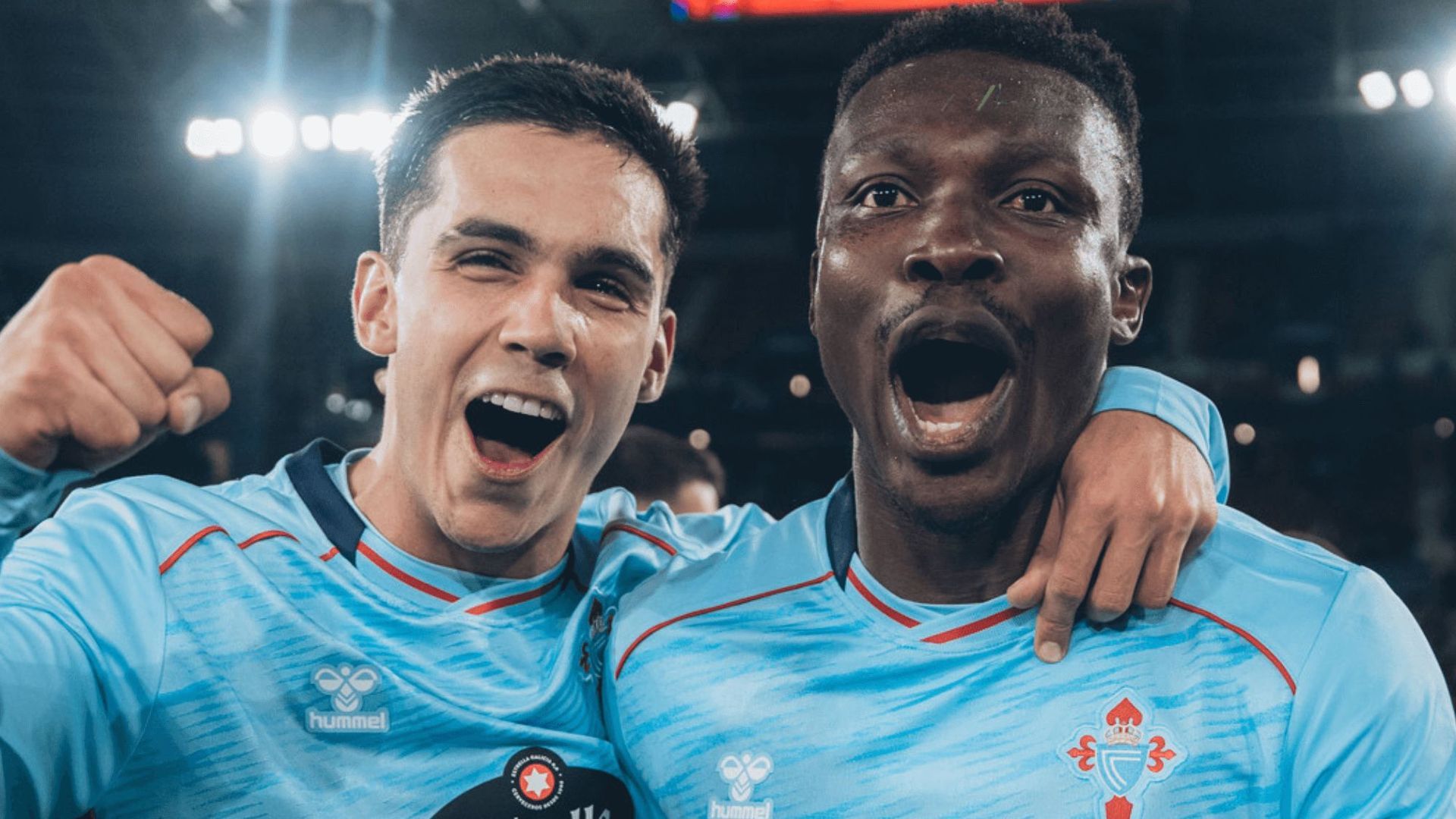 diseno_sin_titulo_15png.png diseno_sin_titulo_15png.png