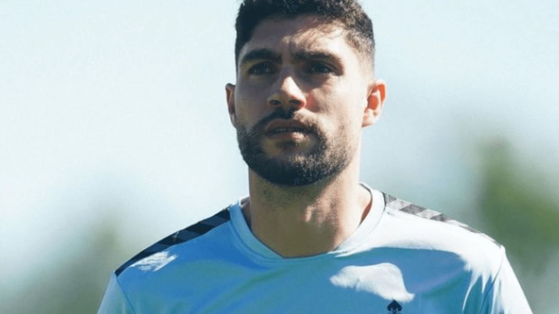 diseno_sin_titulo_15png.png diseno_sin_titulo_15png.png