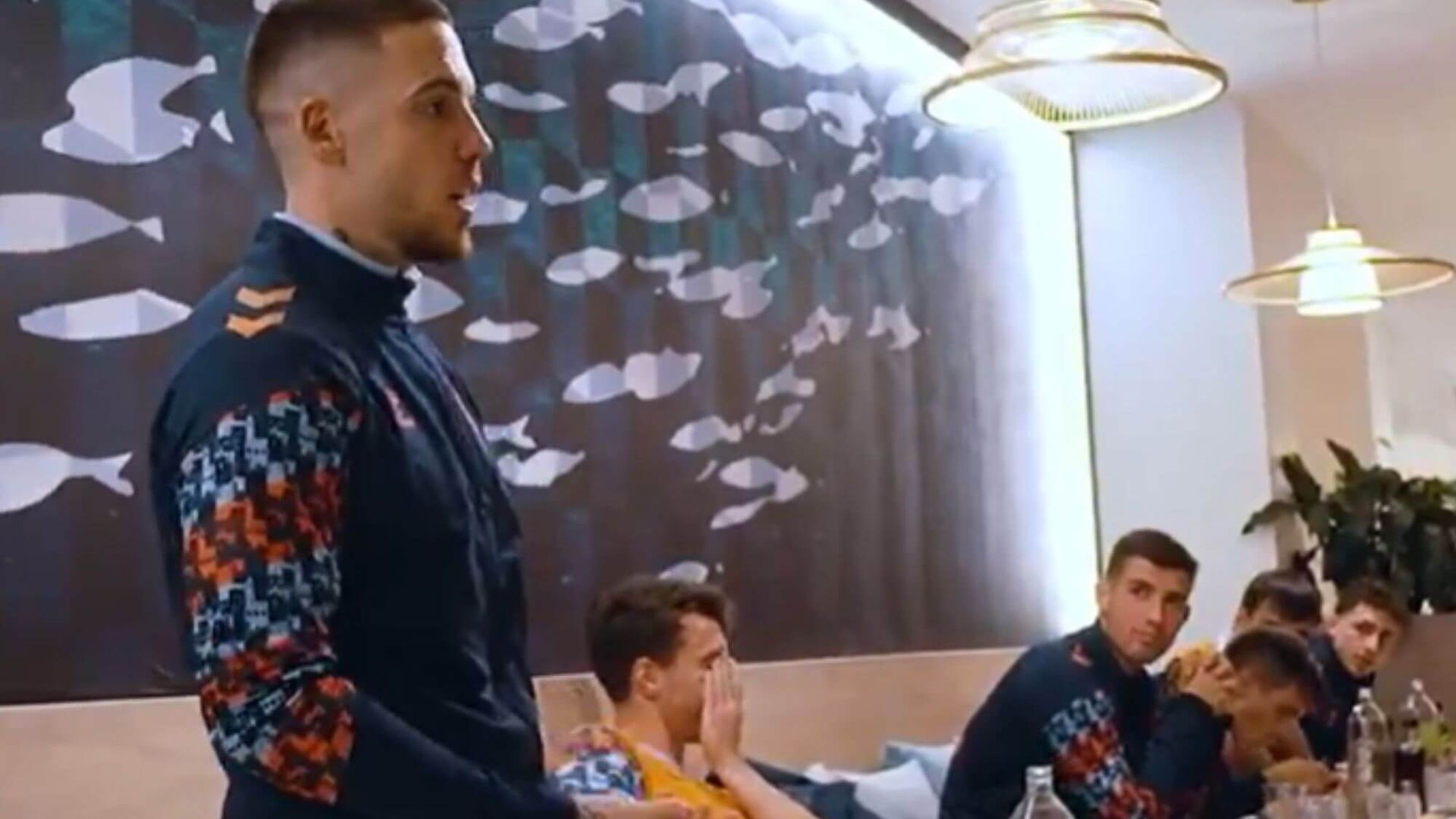 diseno_sin_titulo_16jpg_001.jpg diseno_sin_titulo_16jpg_001.jpg