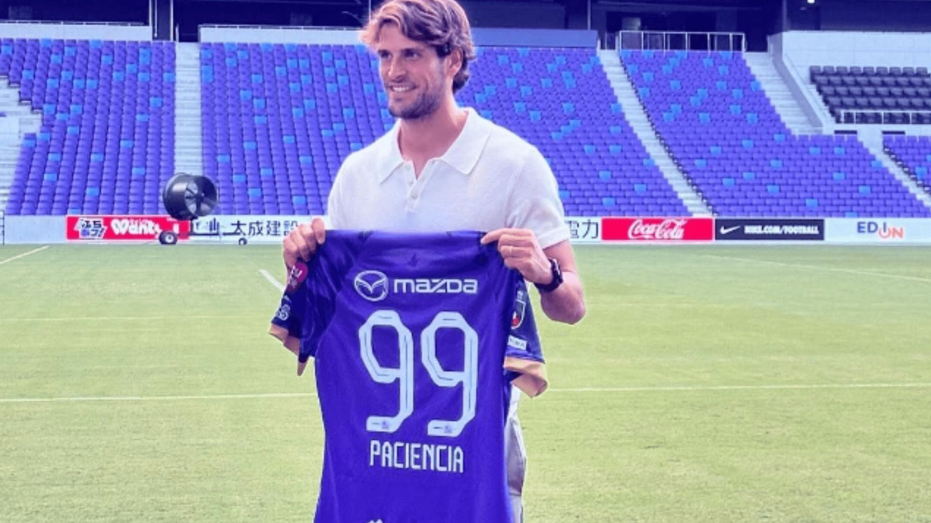 diseno_sin_titulo_16png_001.png diseno_sin_titulo_16png_001.png