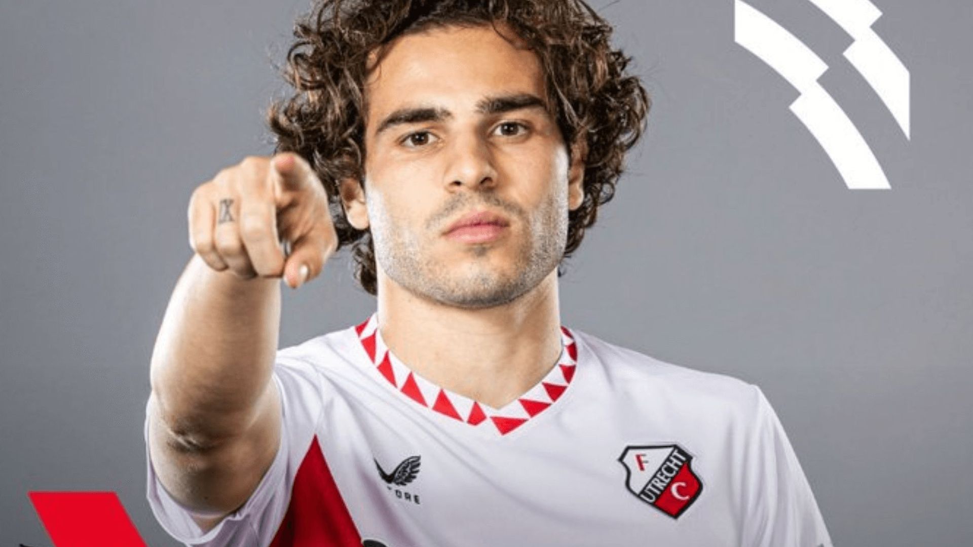 diseno_sin_titulo_16png_001.png diseno_sin_titulo_16png_001.png