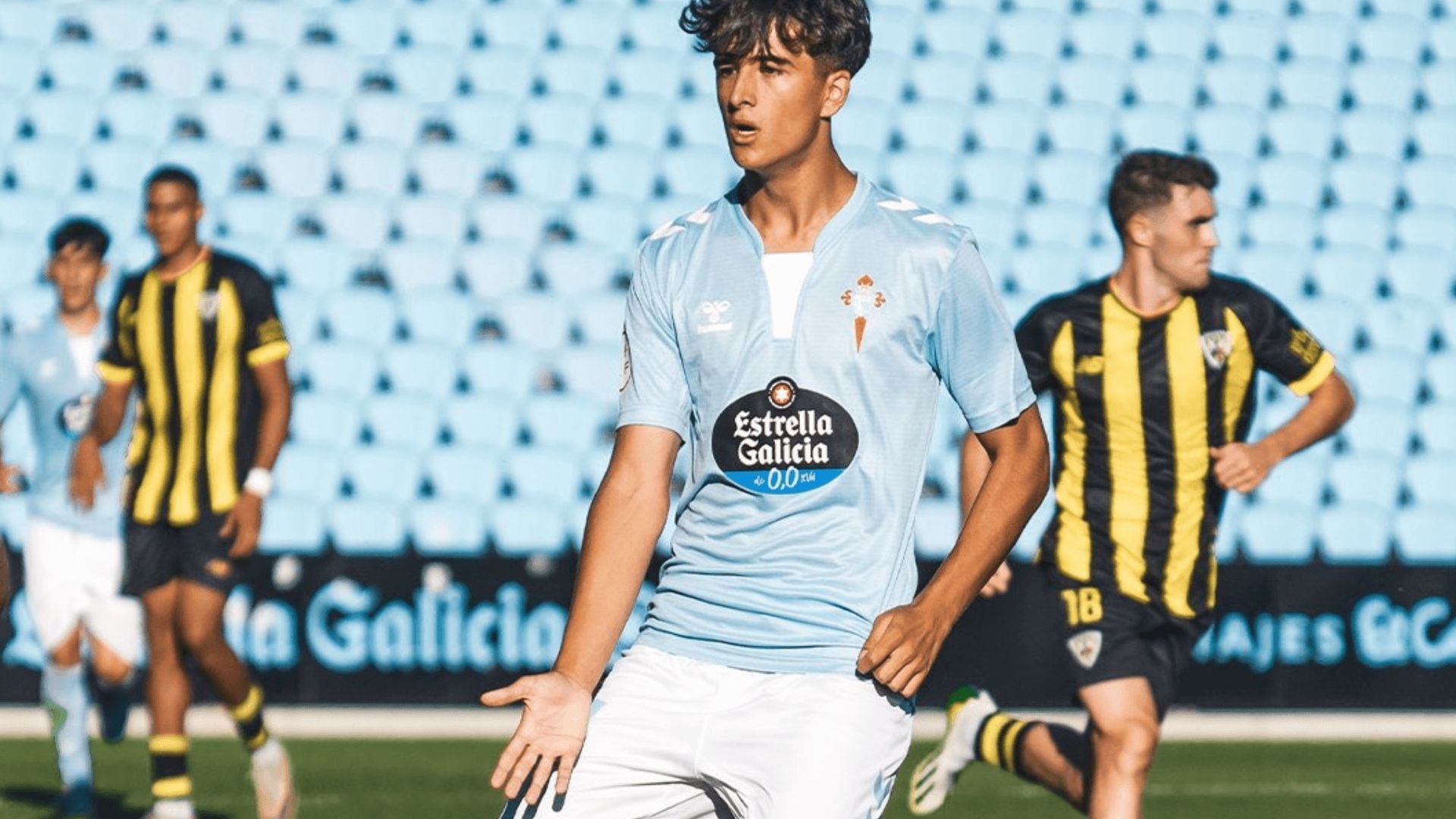 diseno_sin_titulo_16png.png diseno_sin_titulo_16png.png