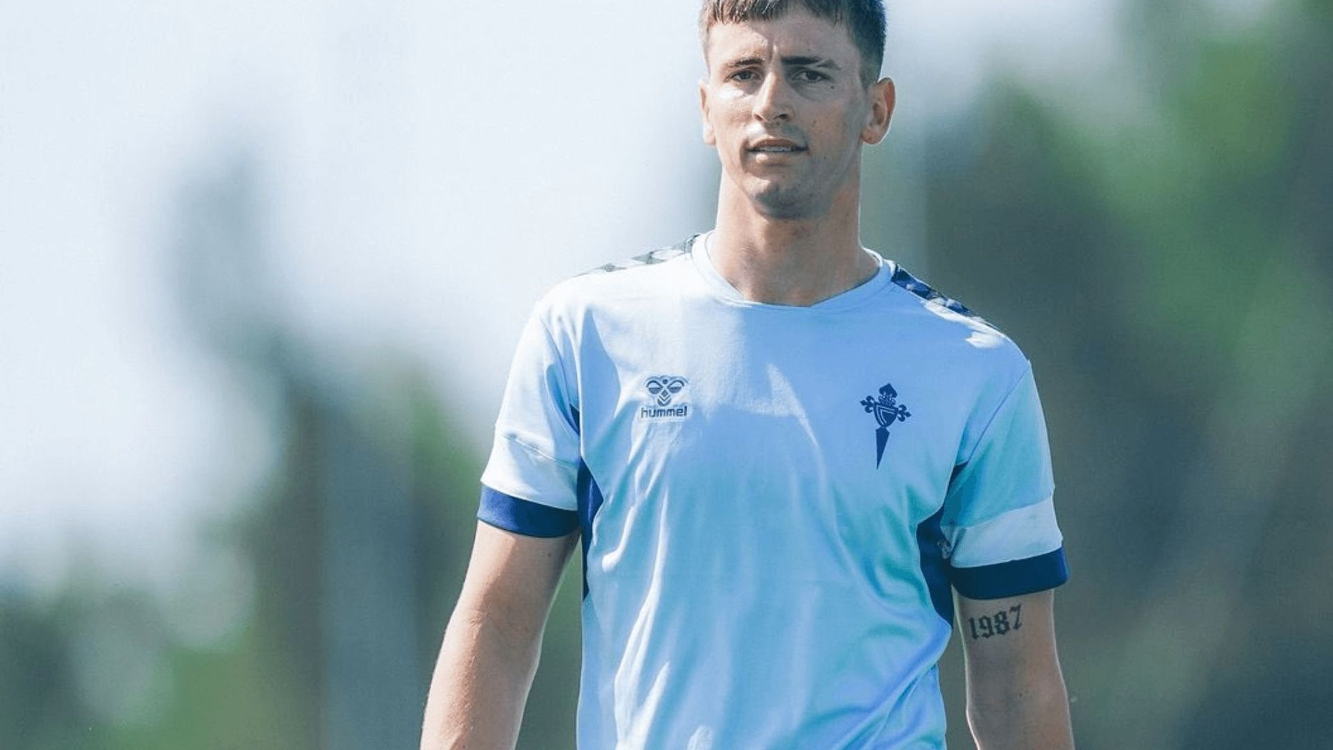 diseno_sin_titulo_17png_001.png diseno_sin_titulo_17png_001.png