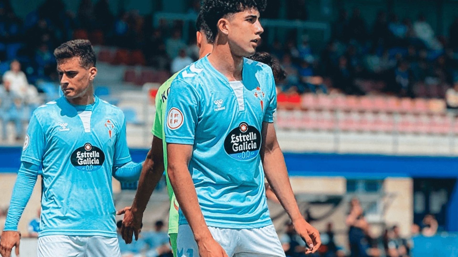 diseno_sin_titulo_18png_001.png diseno_sin_titulo_18png_001.png