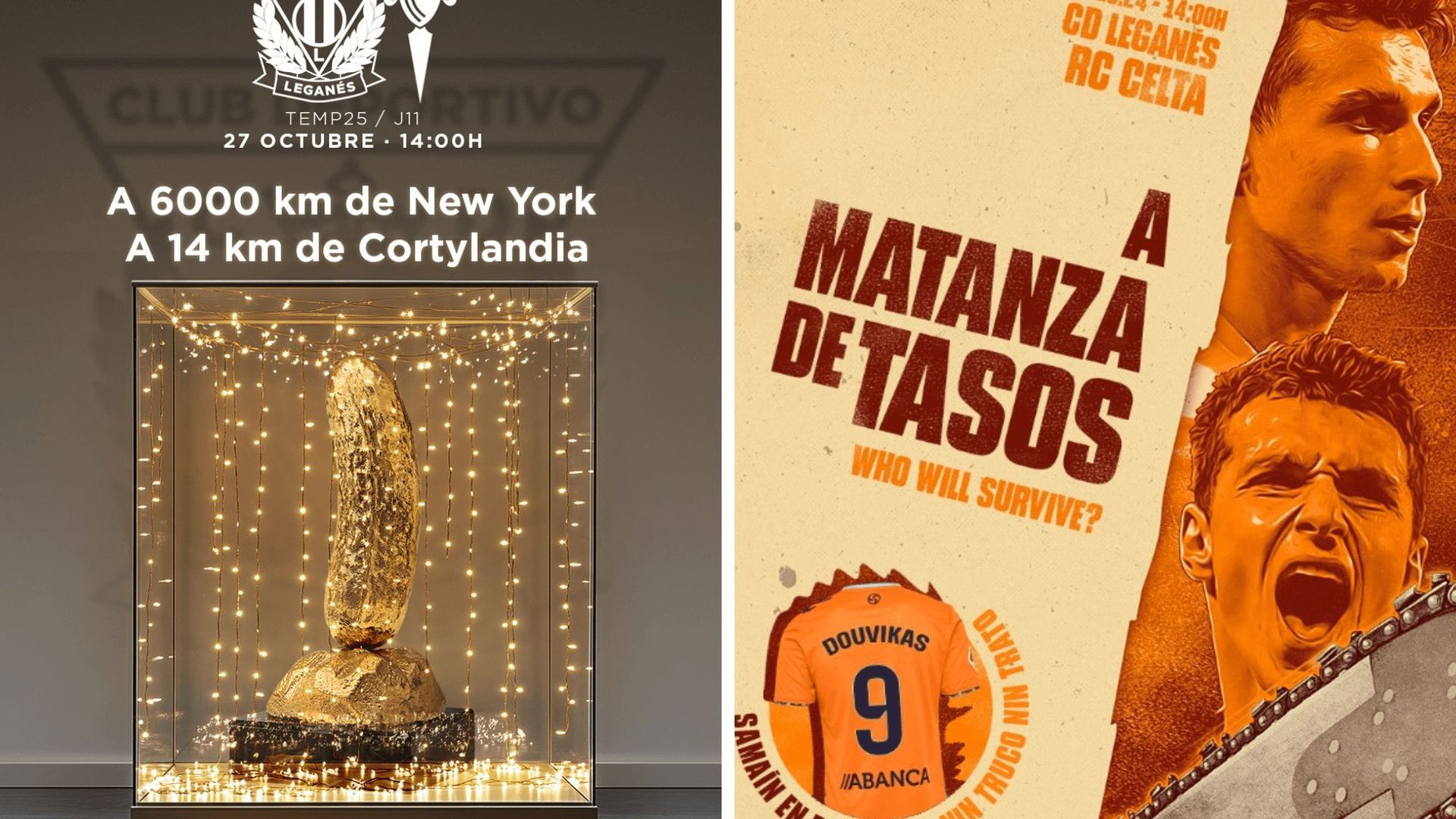 diseno_sin_titulo_18png.png diseno_sin_titulo_18png.png