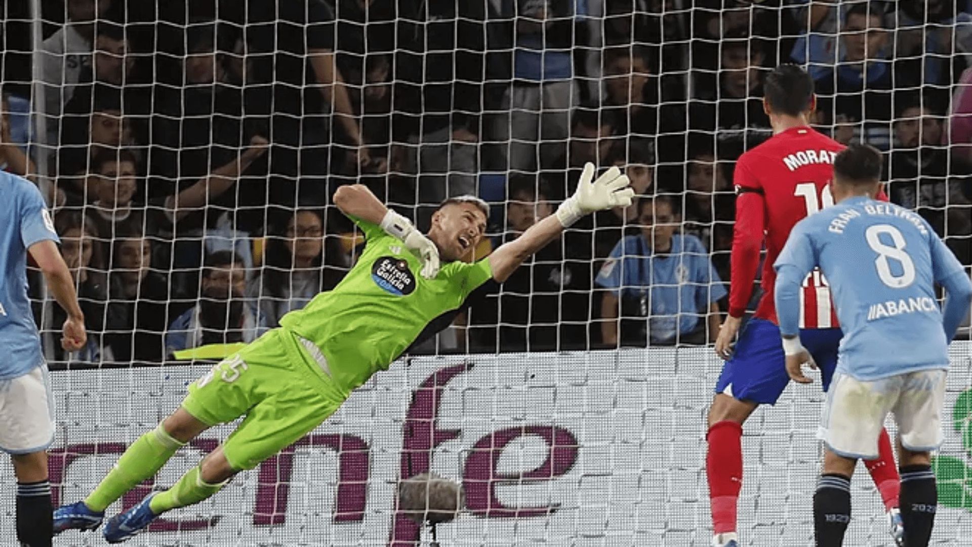 diseno_sin_titulo_18png.png diseno_sin_titulo_18png.png