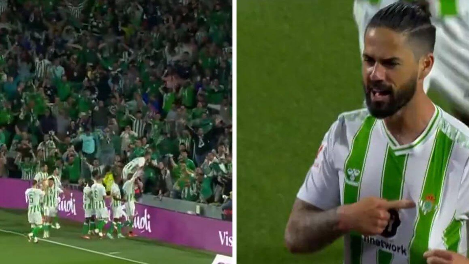 diseno_sin_titulo_19jpg.jpg diseno_sin_titulo_19jpg.jpg