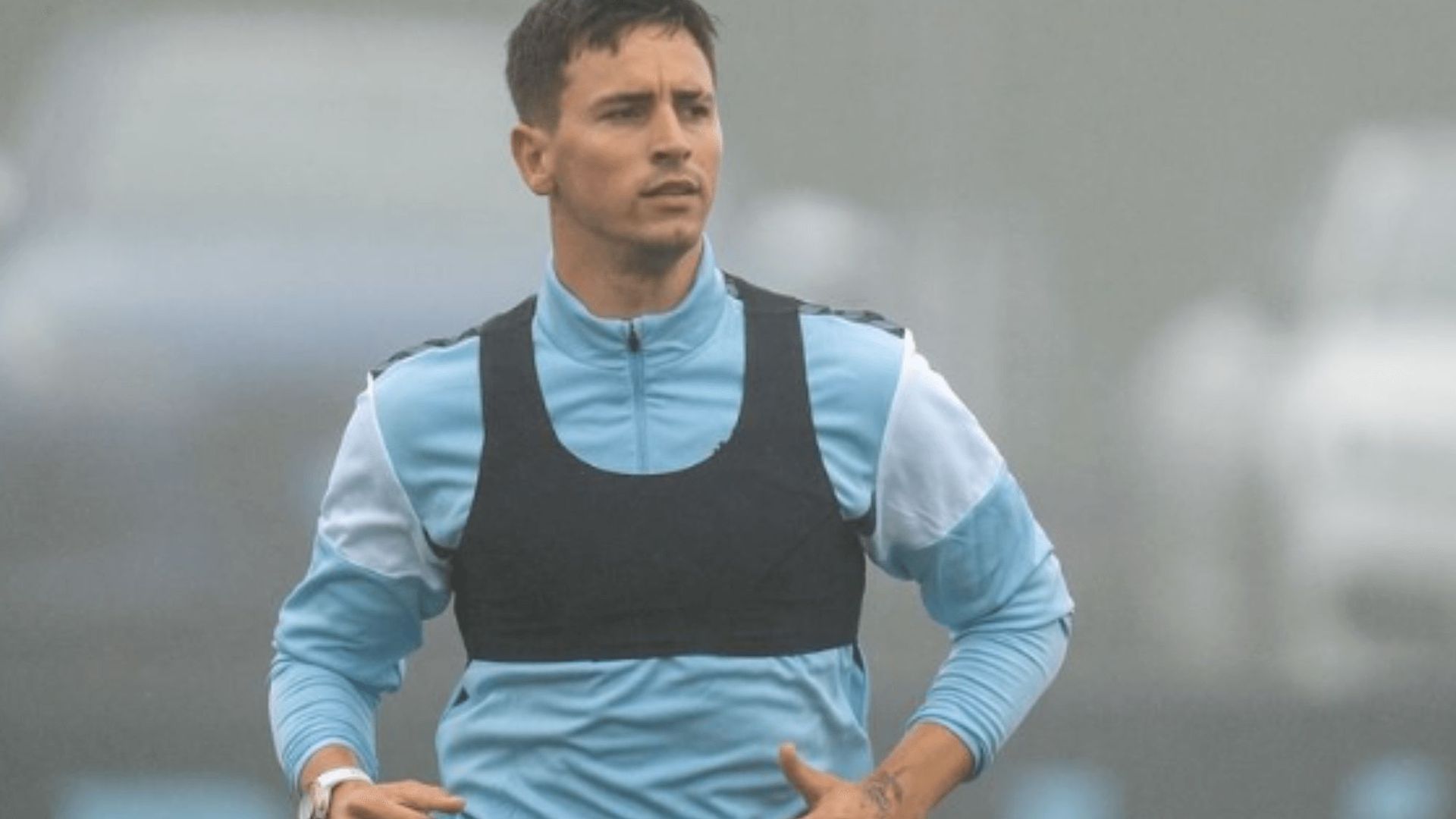 diseno_sin_titulo_19png_001.png diseno_sin_titulo_19png_001.png