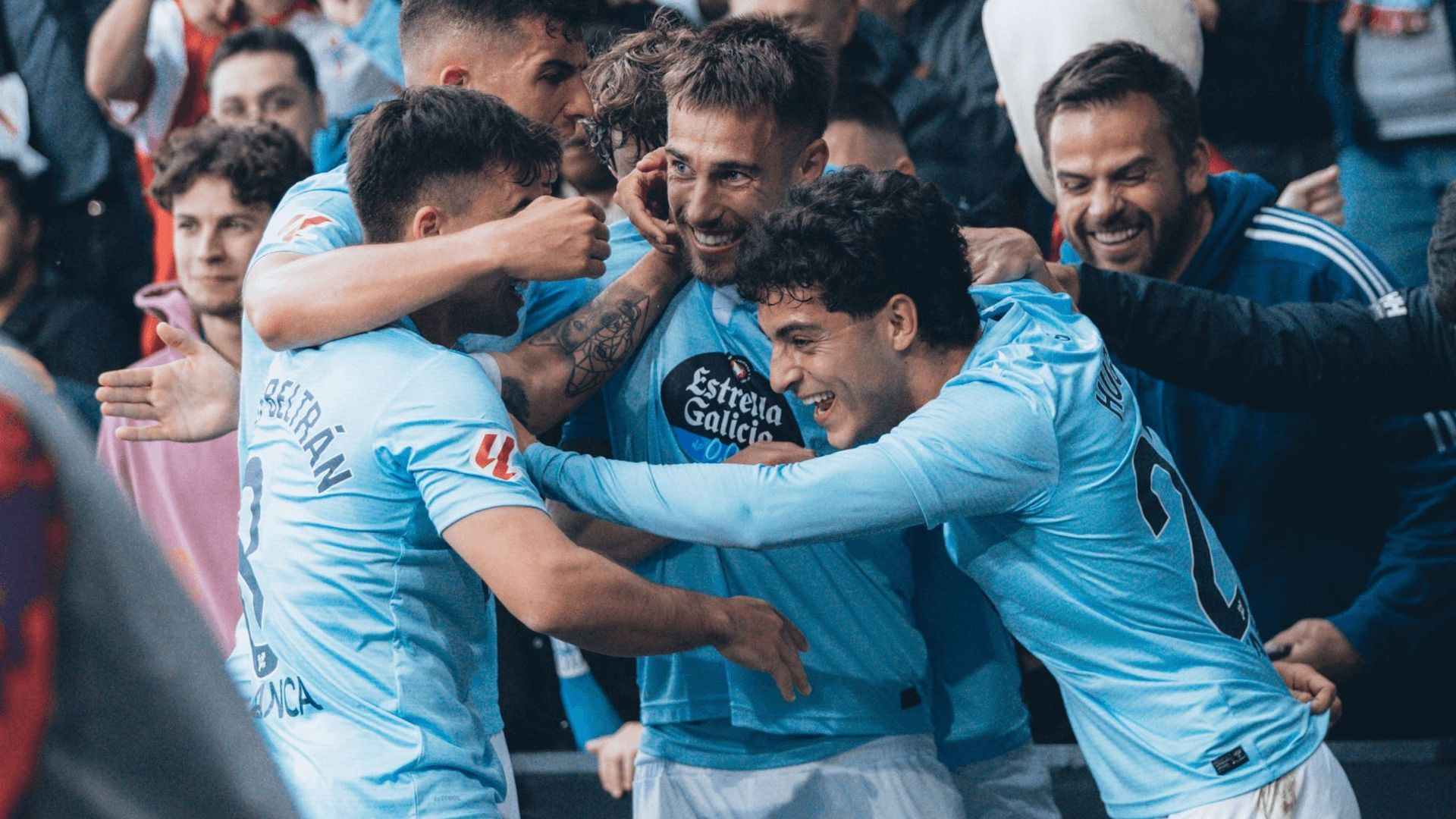 diseno_sin_titulo_19png.png diseno_sin_titulo_19png.png