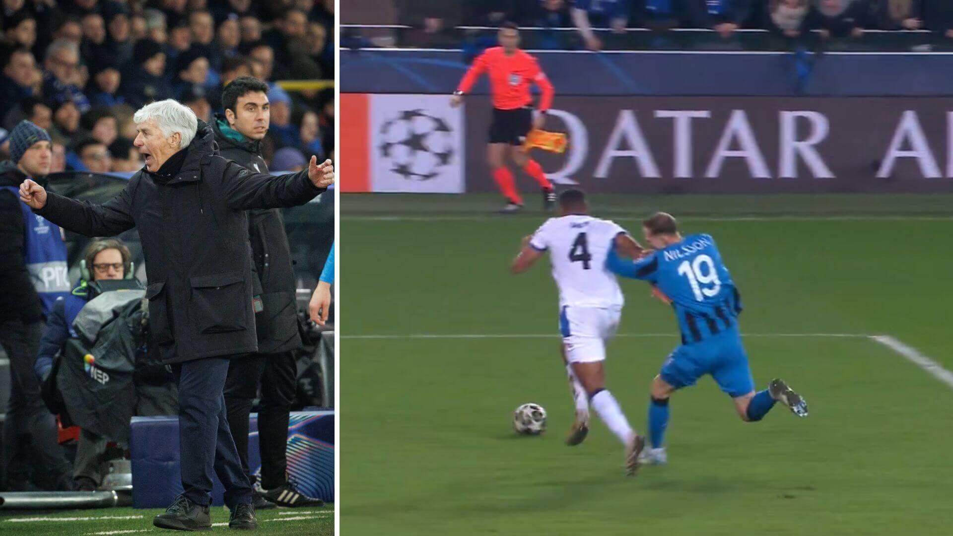 diseno_sin_titulo_1jpg_001.jpg diseno_sin_titulo_1jpg_001.jpg