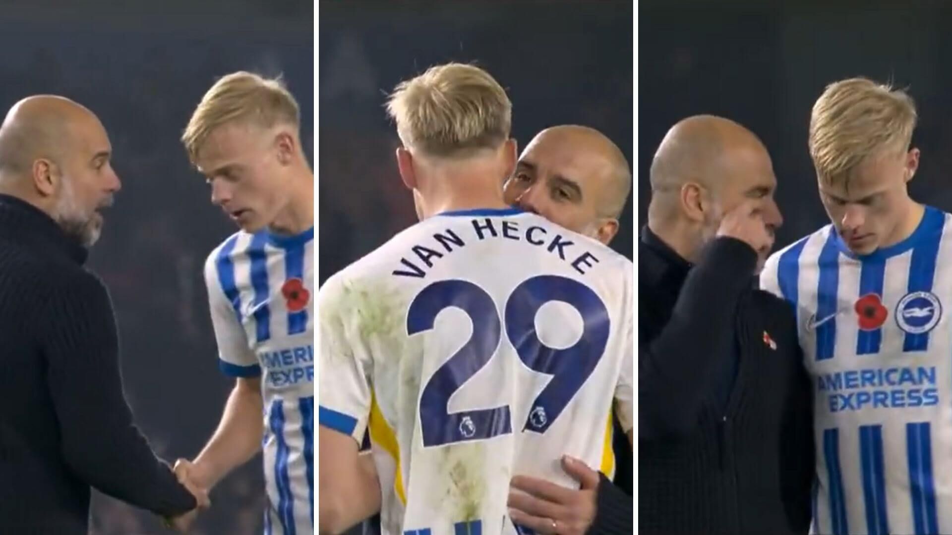 diseno_sin_titulo_1jpg_001.jpg diseno_sin_titulo_1jpg_001.jpg