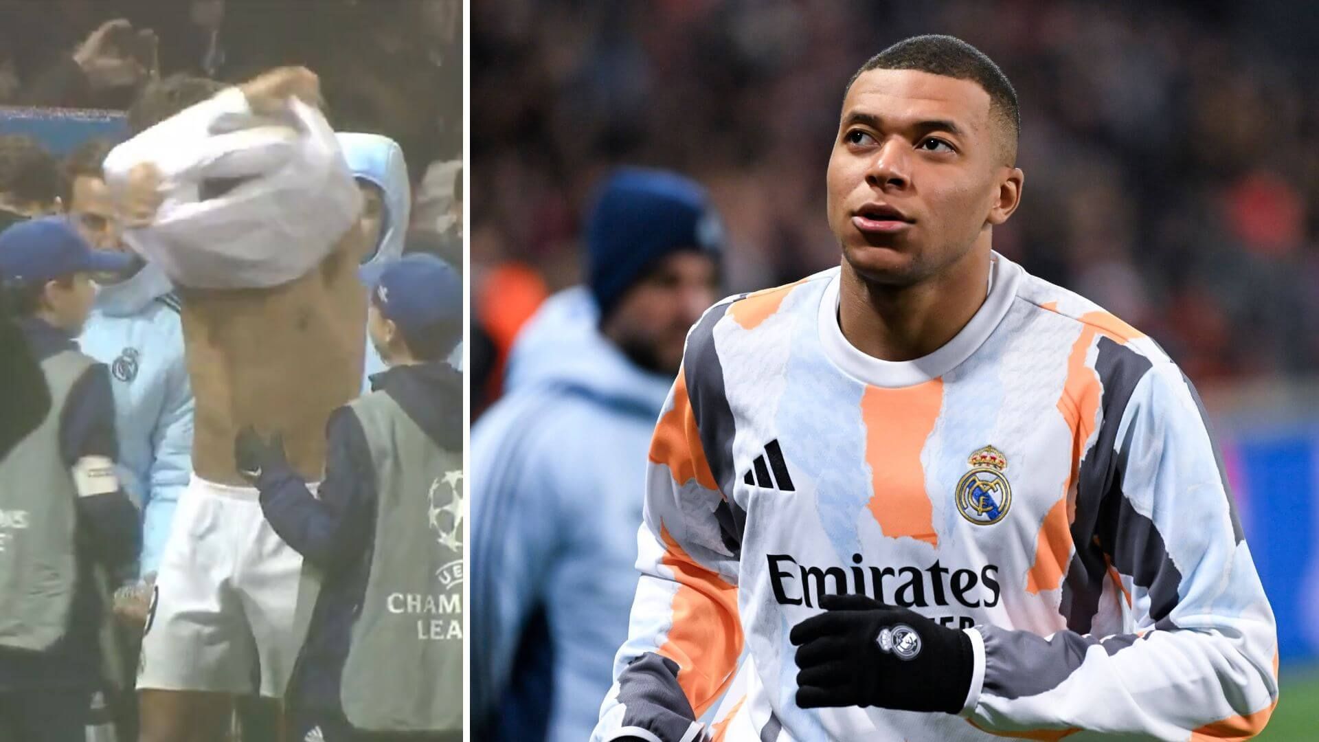 diseno_sin_titulo_1jpg_001.jpg diseno_sin_titulo_1jpg_001.jpg