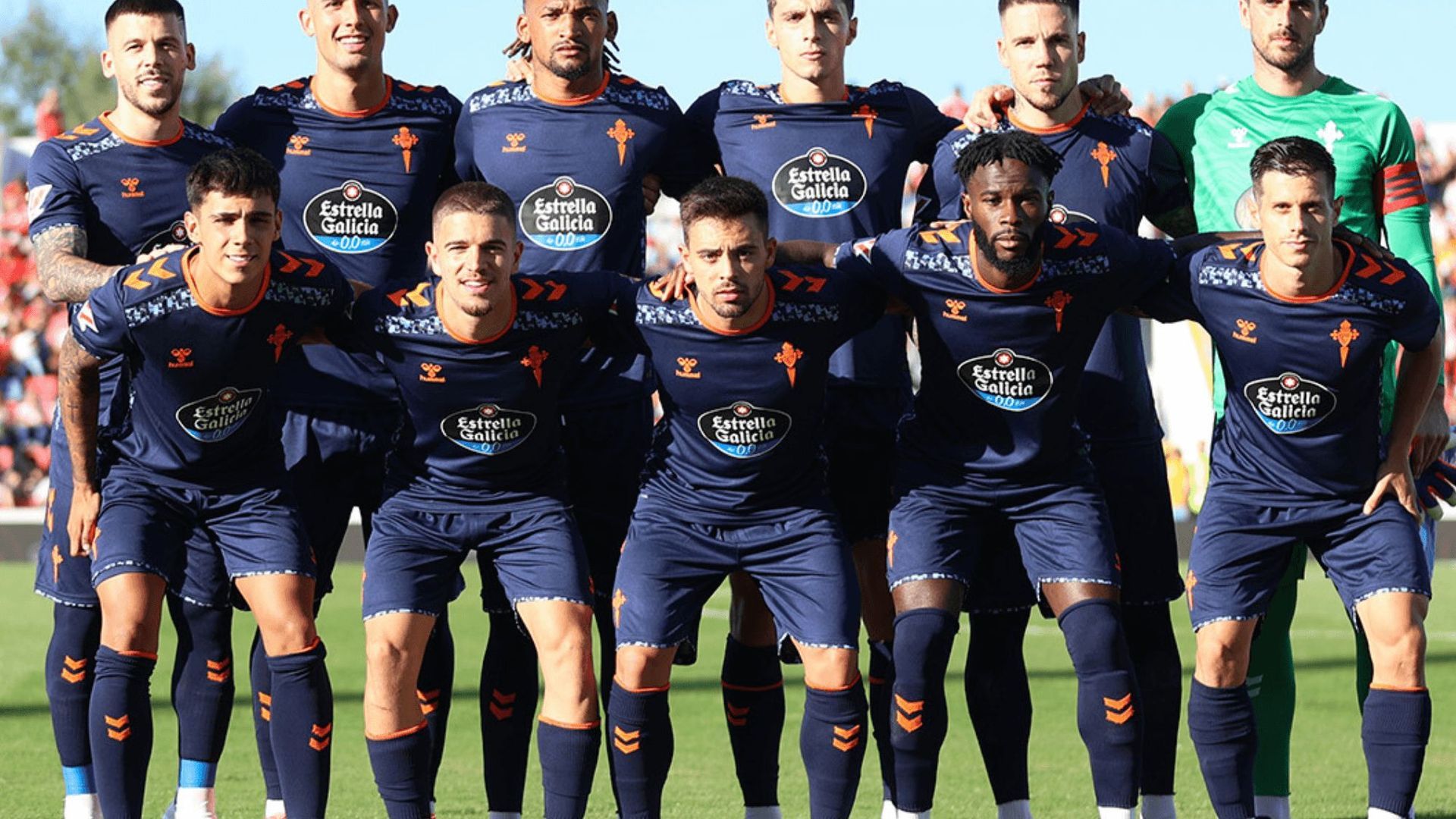 diseno_sin_titulo_1png_001.png diseno_sin_titulo_1png_001.png