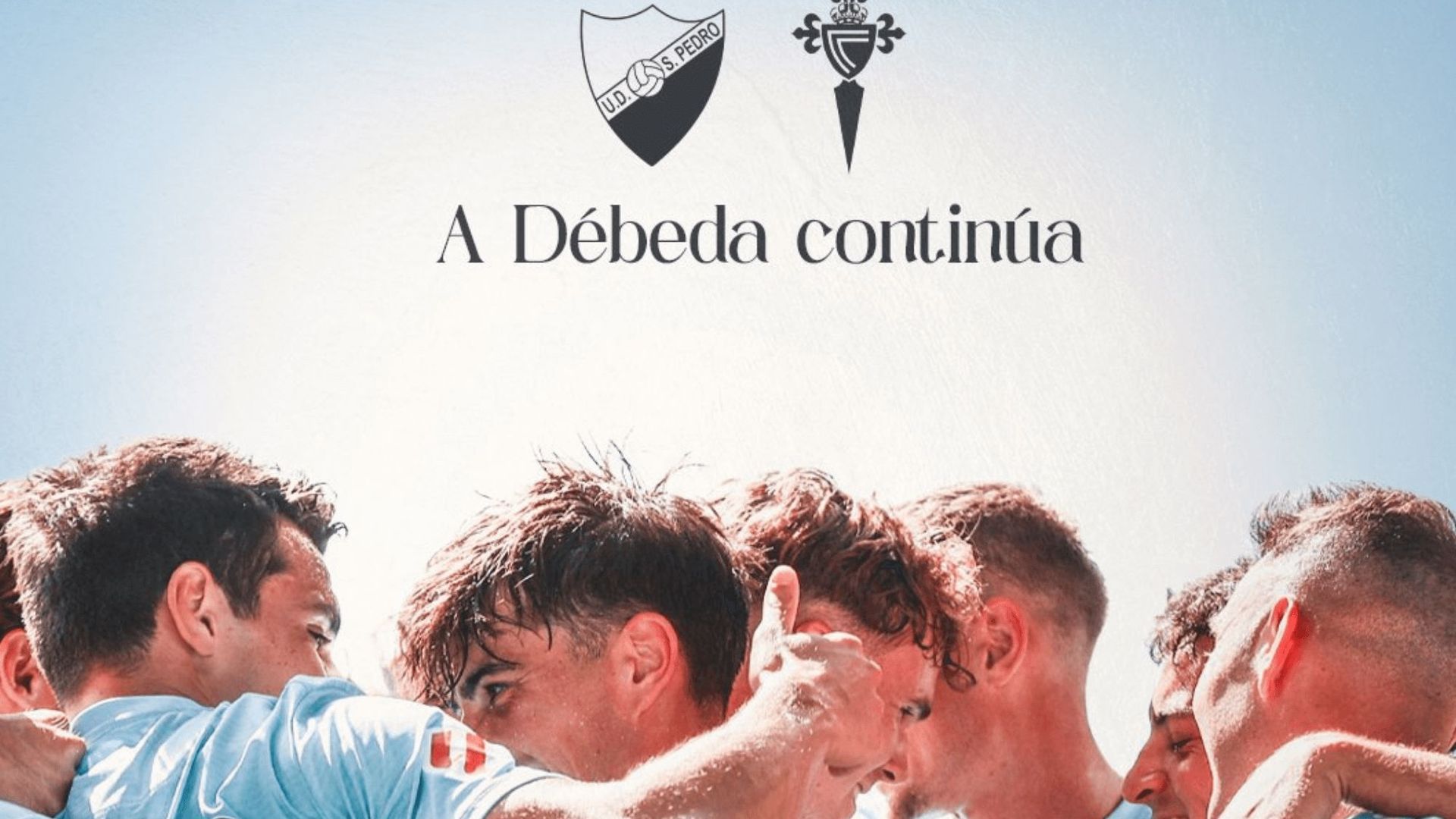 diseno_sin_titulo_1png_001.png diseno_sin_titulo_1png_001.png