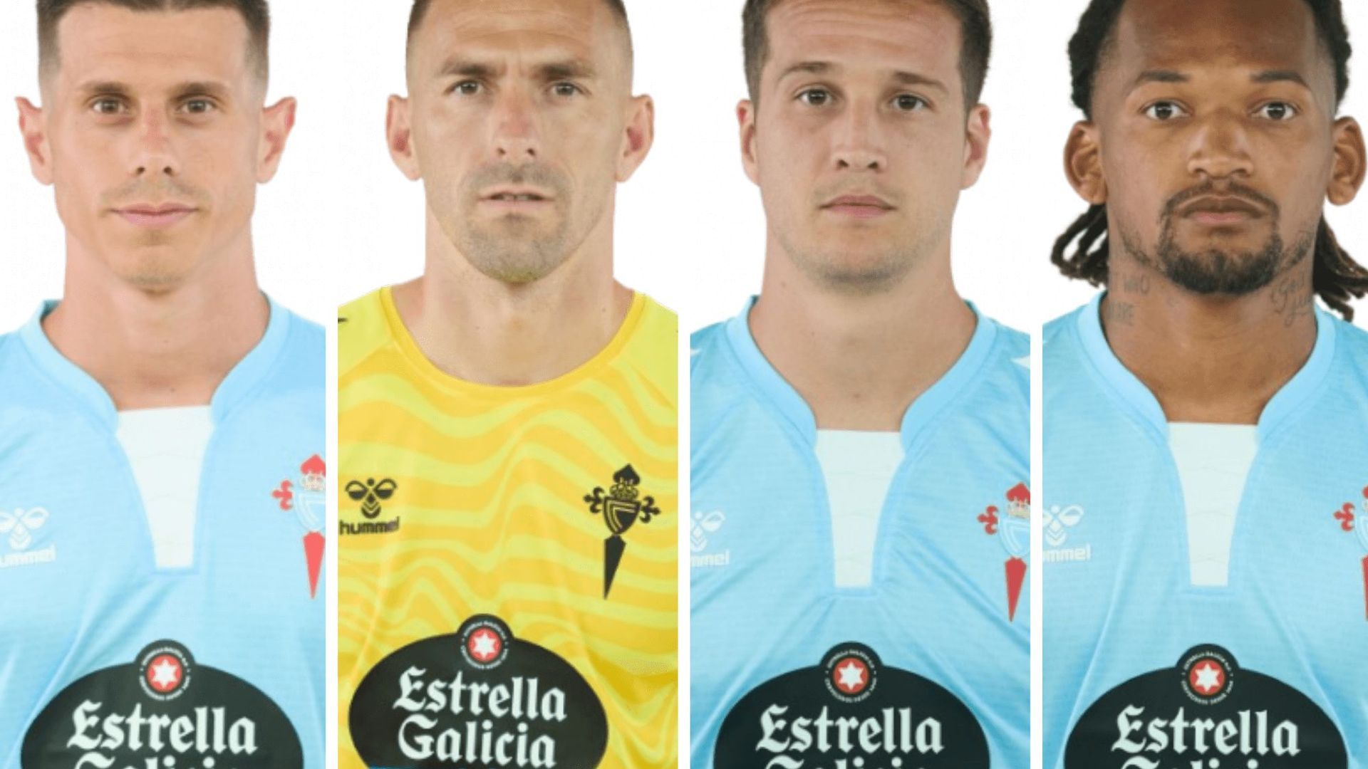 diseno_sin_titulo_1png_001.png diseno_sin_titulo_1png_001.png