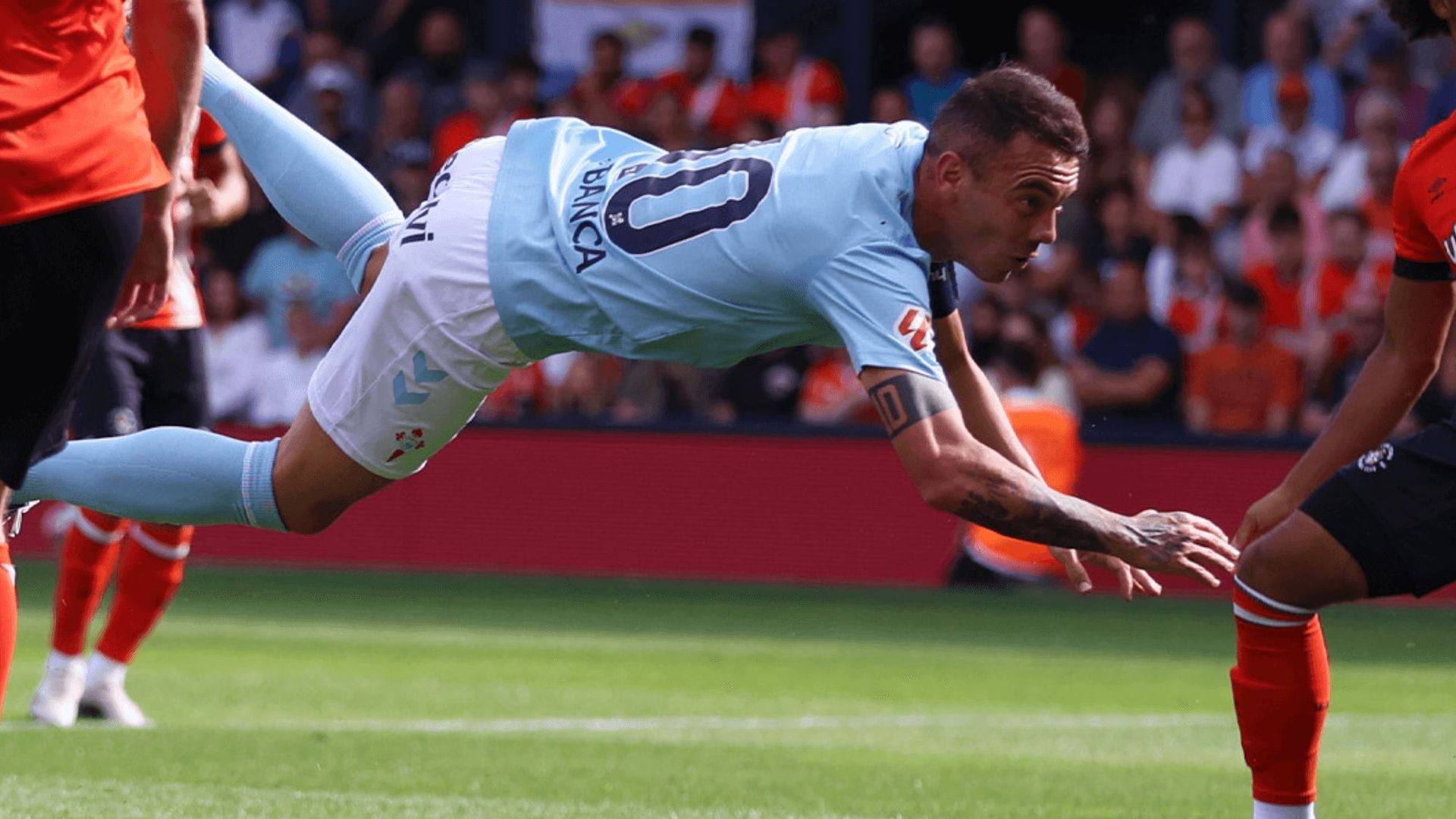 diseno_sin_titulo_1png_001.png diseno_sin_titulo_1png_001.png