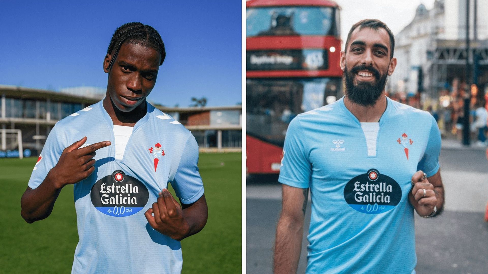 diseno_sin_titulo_1png.png diseno_sin_titulo_1png.png