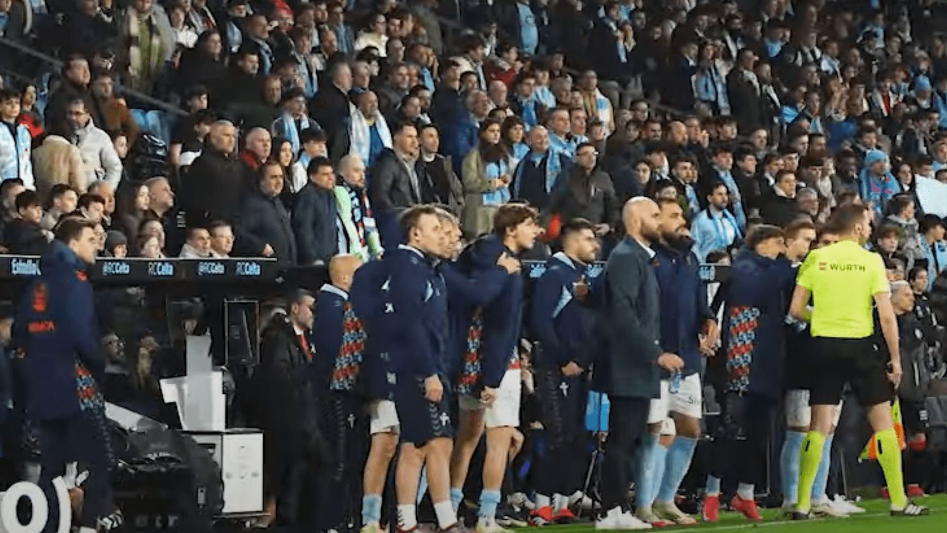 diseno_sin_titulo_1png.png diseno_sin_titulo_1png.png