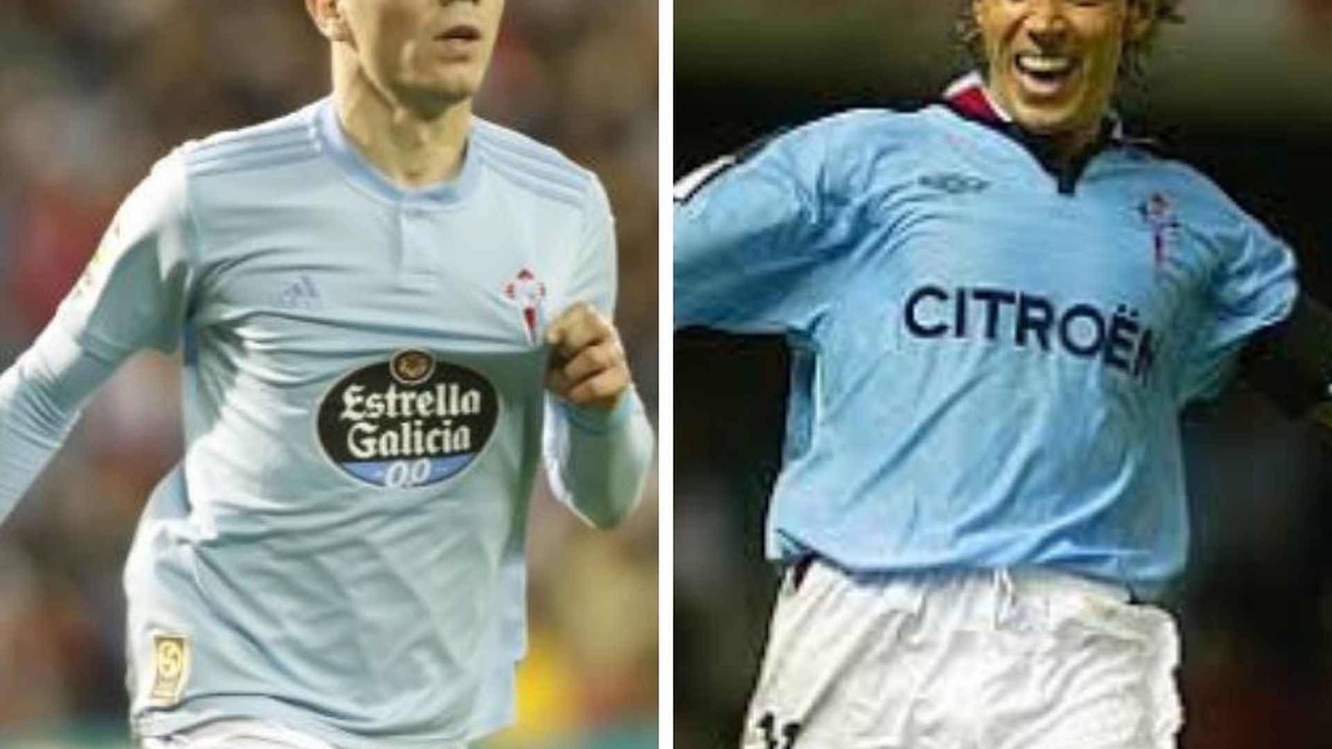 diseno_sin_titulo_1png.png diseno_sin_titulo_1png.png