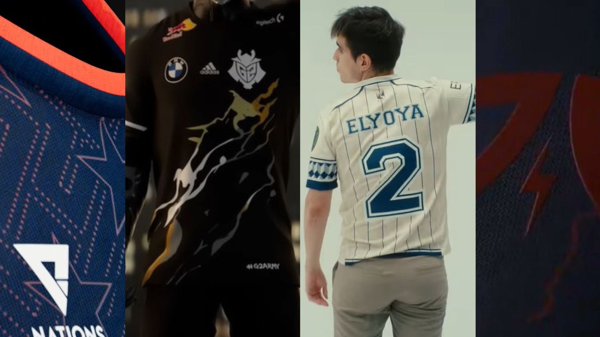 Diseño-sin-título-2.jpg Diseño-sin-título-2.jpg