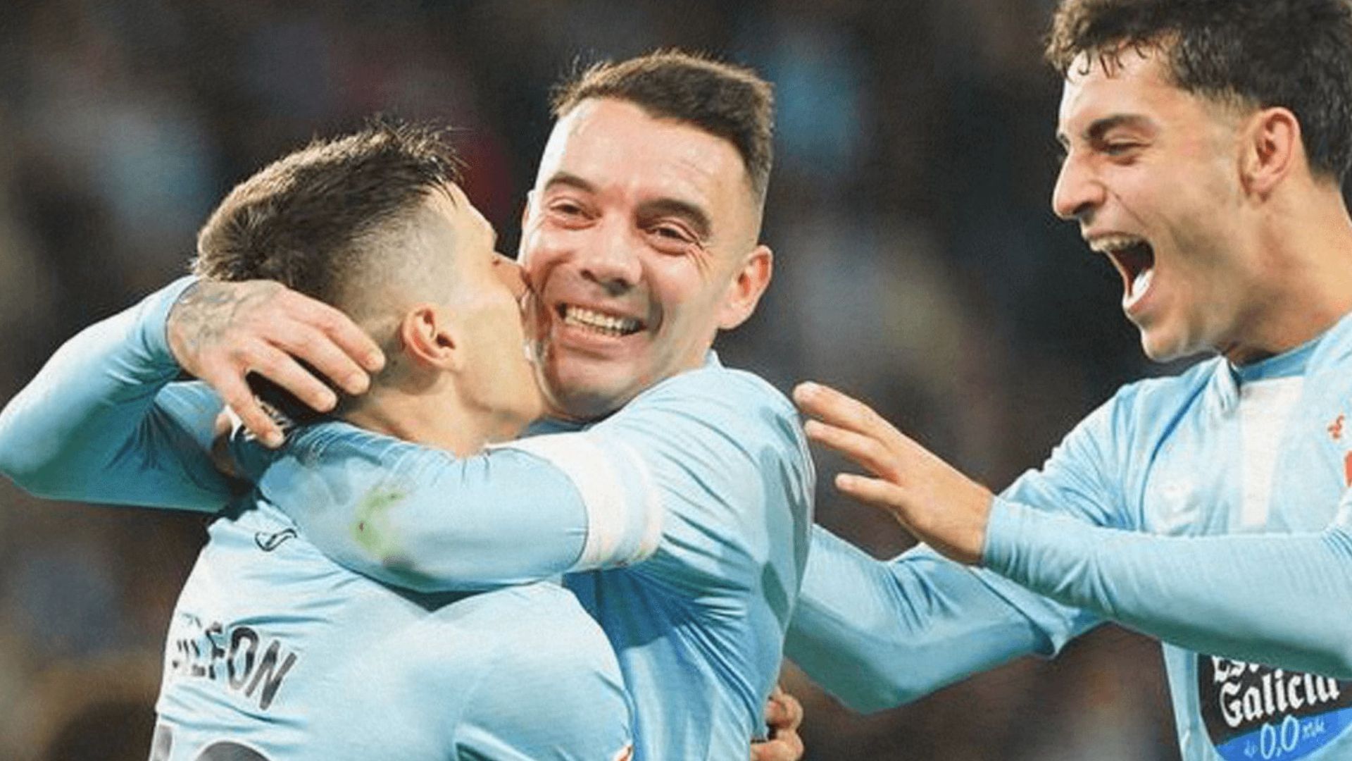 diseno_sin_titulo___2024_12_06t225551444png_001.png diseno_sin_titulo___2024_12_06t225551444png_001.png