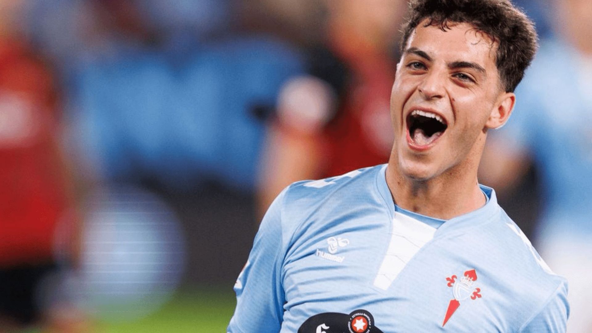 diseno_sin_titulo___2024_12_06t231654051png.png diseno_sin_titulo___2024_12_06t231654051png.png