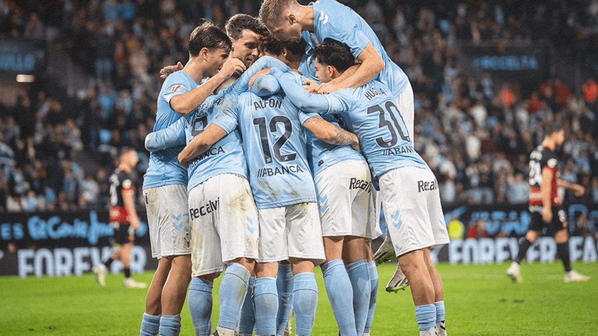 diseno_sin_titulo___2024_12_09t182102484png_001.png diseno_sin_titulo___2024_12_09t182102484png_001.png