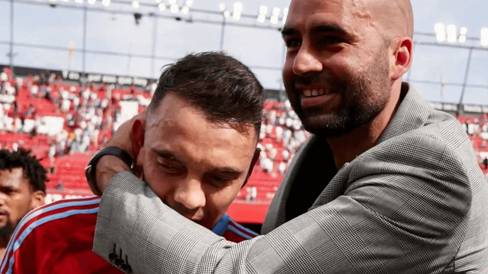 diseno_sin_titulo___2024_12_12t143053937png_001.png diseno_sin_titulo___2024_12_12t143053937png_001.png