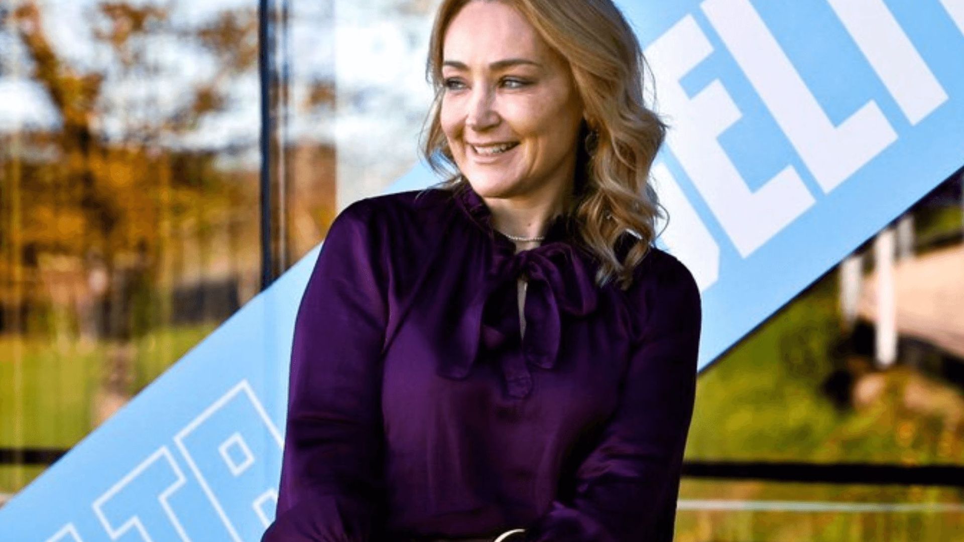 diseno_sin_titulo___2024_12_12t170916233png_001.png diseno_sin_titulo___2024_12_12t170916233png_001.png