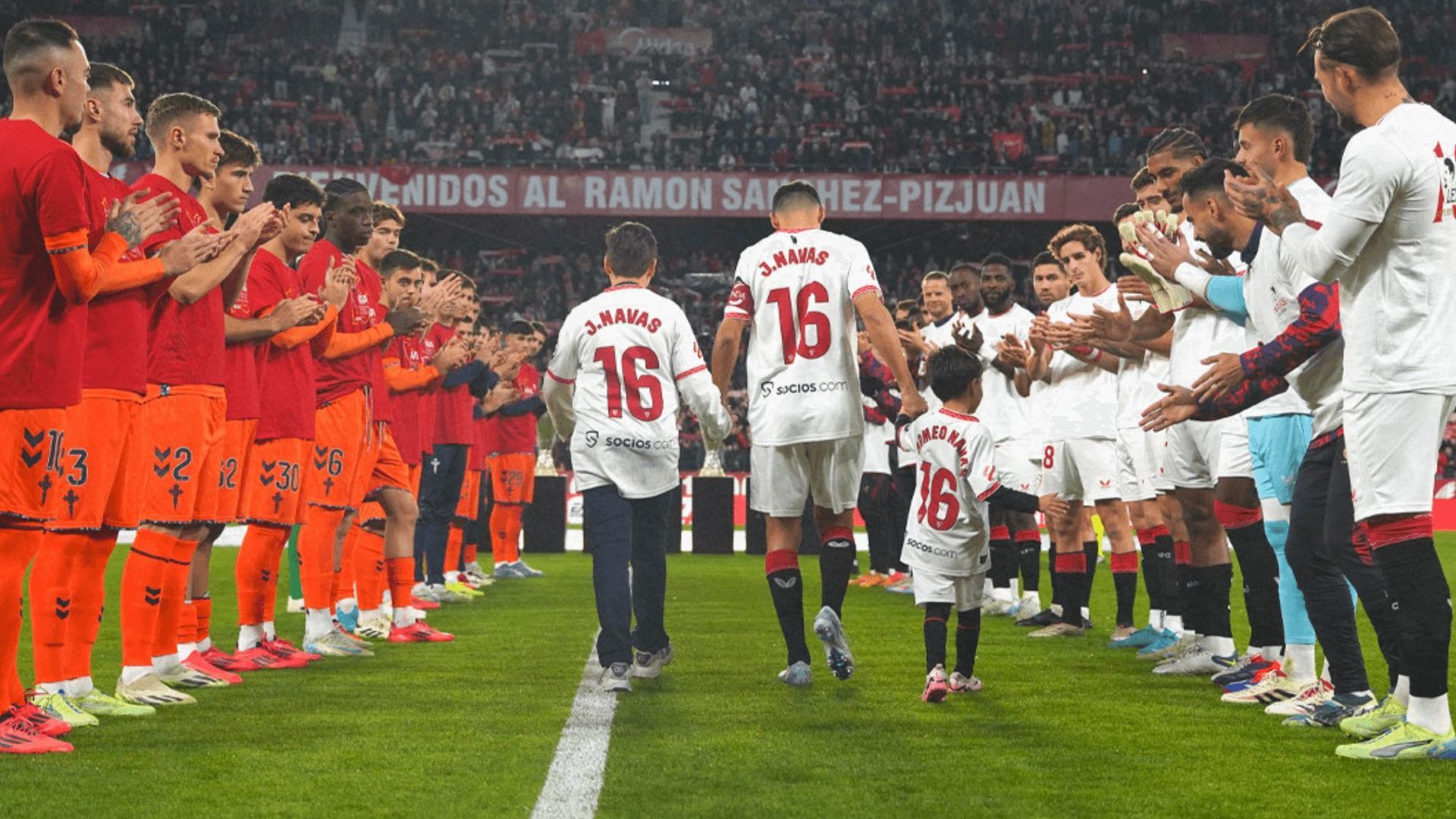 diseno_sin_titulo___2024_12_14t200516186png_001.png diseno_sin_titulo___2024_12_14t200516186png_001.png