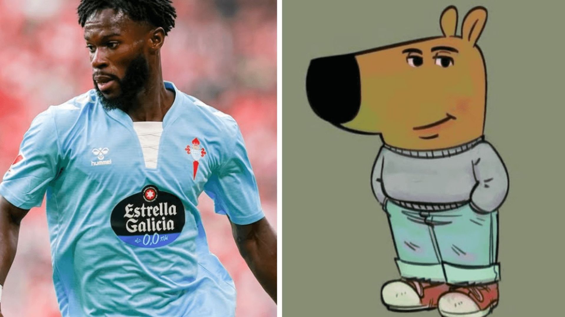 diseno_sin_titulo___2024_12_16t134001507png.png diseno_sin_titulo___2024_12_16t134001507png.png