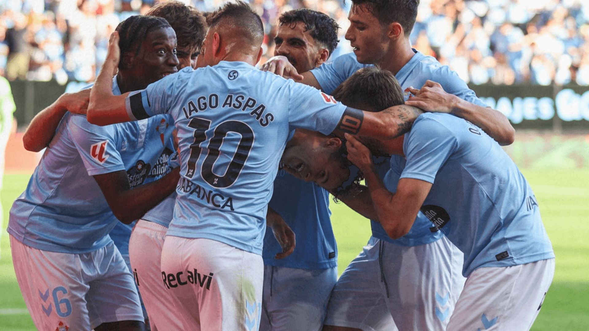 diseno_sin_titulo___2024_12_20t120614433png.png diseno_sin_titulo___2024_12_20t120614433png.png