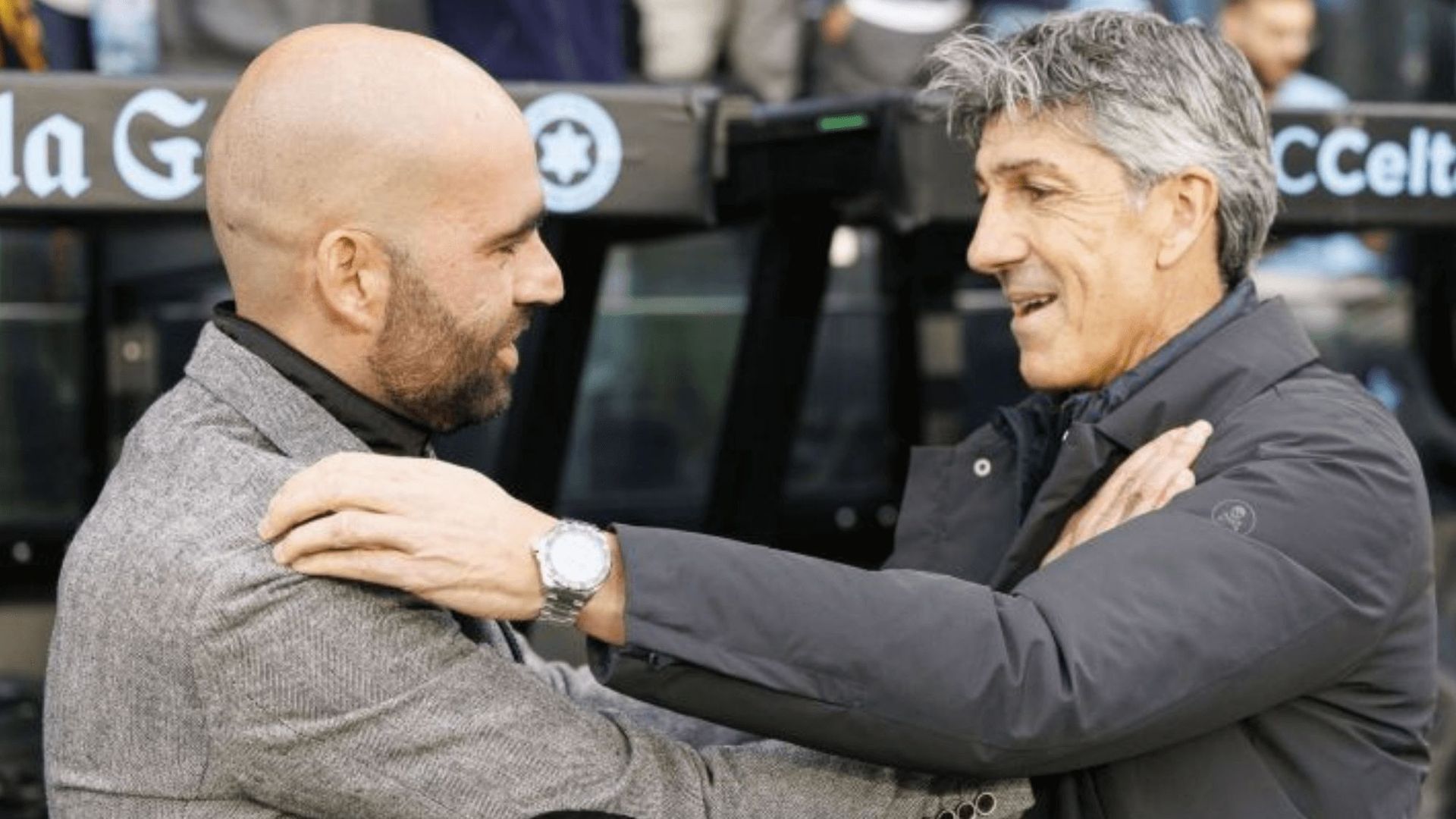 diseno_sin_titulo___2024_12_21t201056192png.png diseno_sin_titulo___2024_12_21t201056192png.png