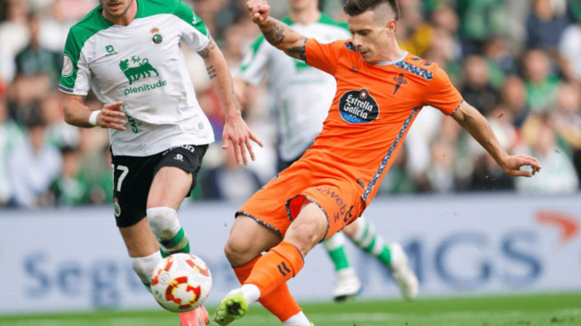 diseno_sin_titulo___2025_01_05t200936637png.png diseno_sin_titulo___2025_01_05t200936637png.png