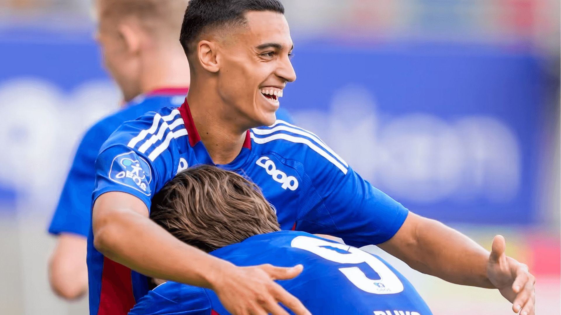 diseno_sin_titulo___2025_01_07t121818138png_001.png diseno_sin_titulo___2025_01_07t121818138png_001.png