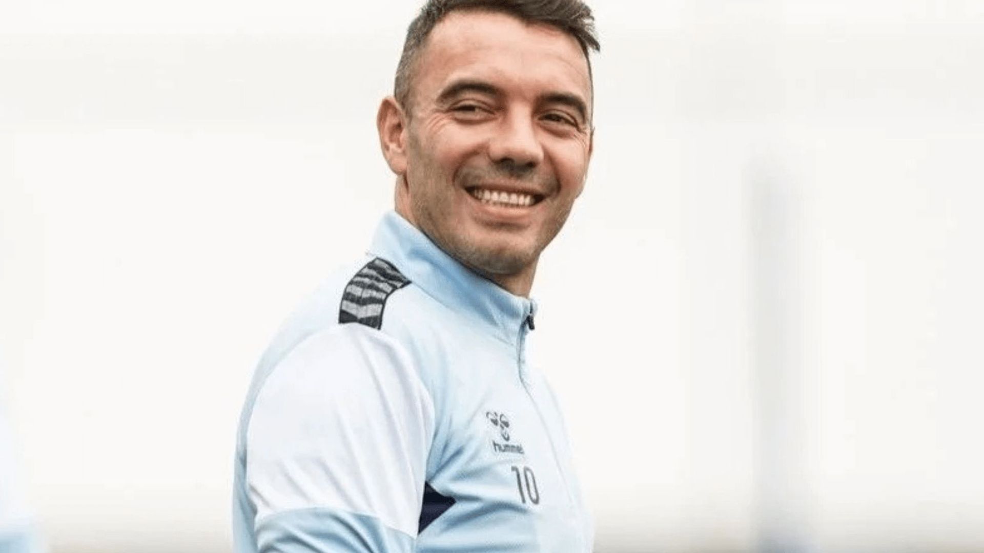 diseno_sin_titulo___2025_01_07t141528248png.png diseno_sin_titulo___2025_01_07t141528248png.png