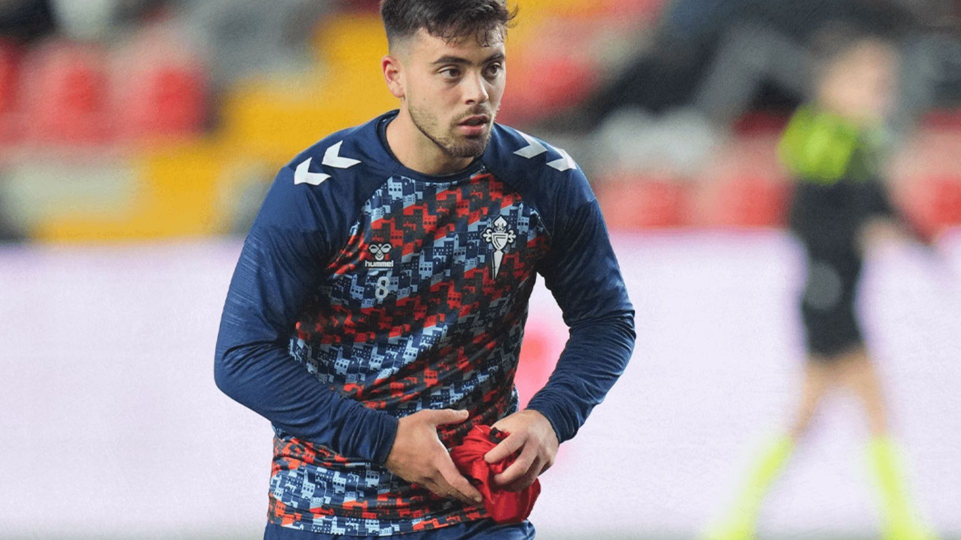 diseno_sin_titulo___2025_01_10t235857423png.png diseno_sin_titulo___2025_01_10t235857423png.png