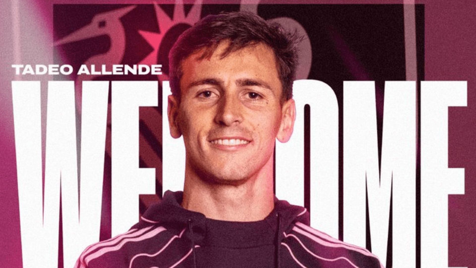 diseno_sin_titulo___2025_01_14t211943741png_001.png diseno_sin_titulo___2025_01_14t211943741png_001.png