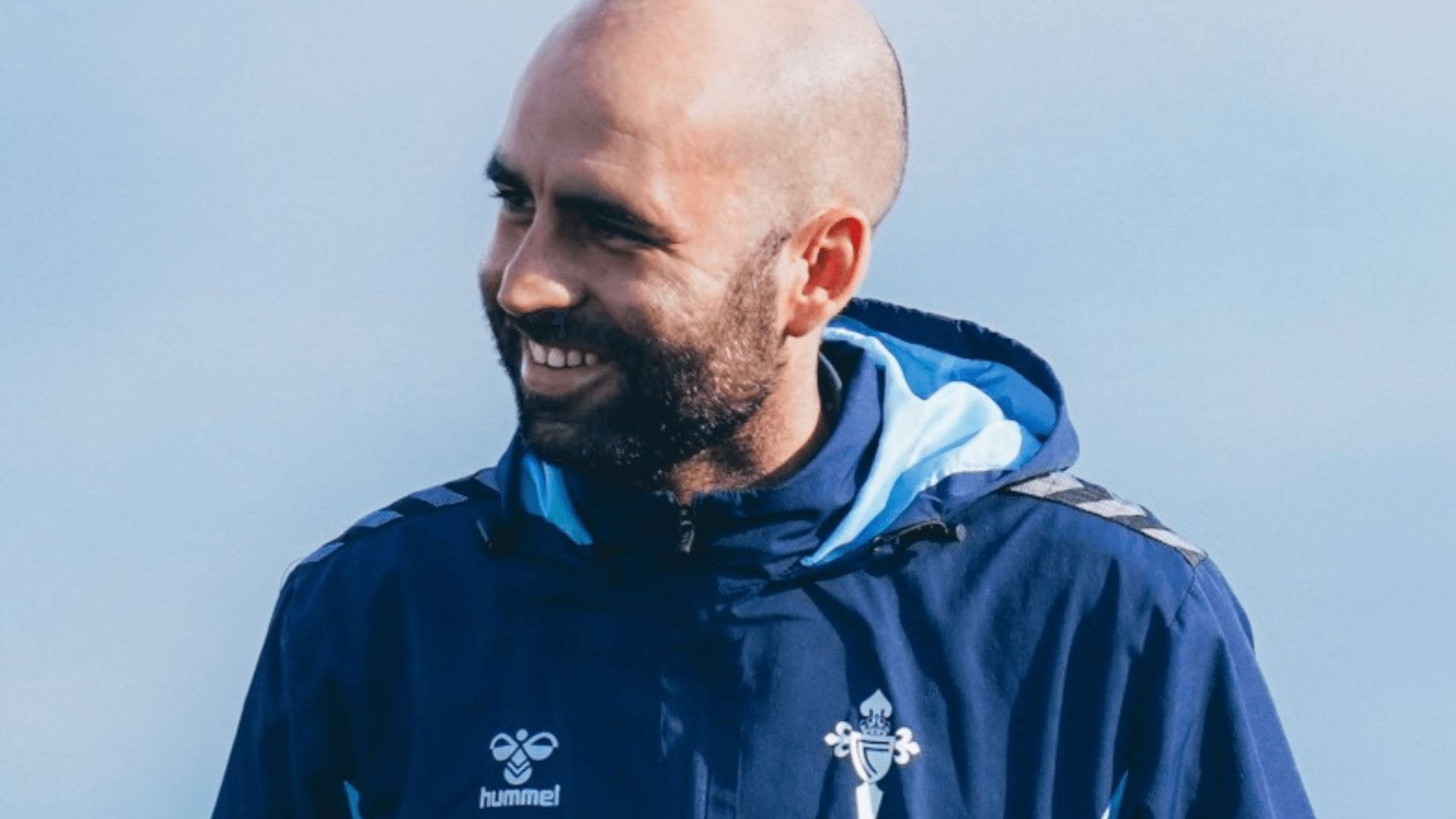 diseno_sin_titulo___2025_01_15t165247073png.png diseno_sin_titulo___2025_01_15t165247073png.png