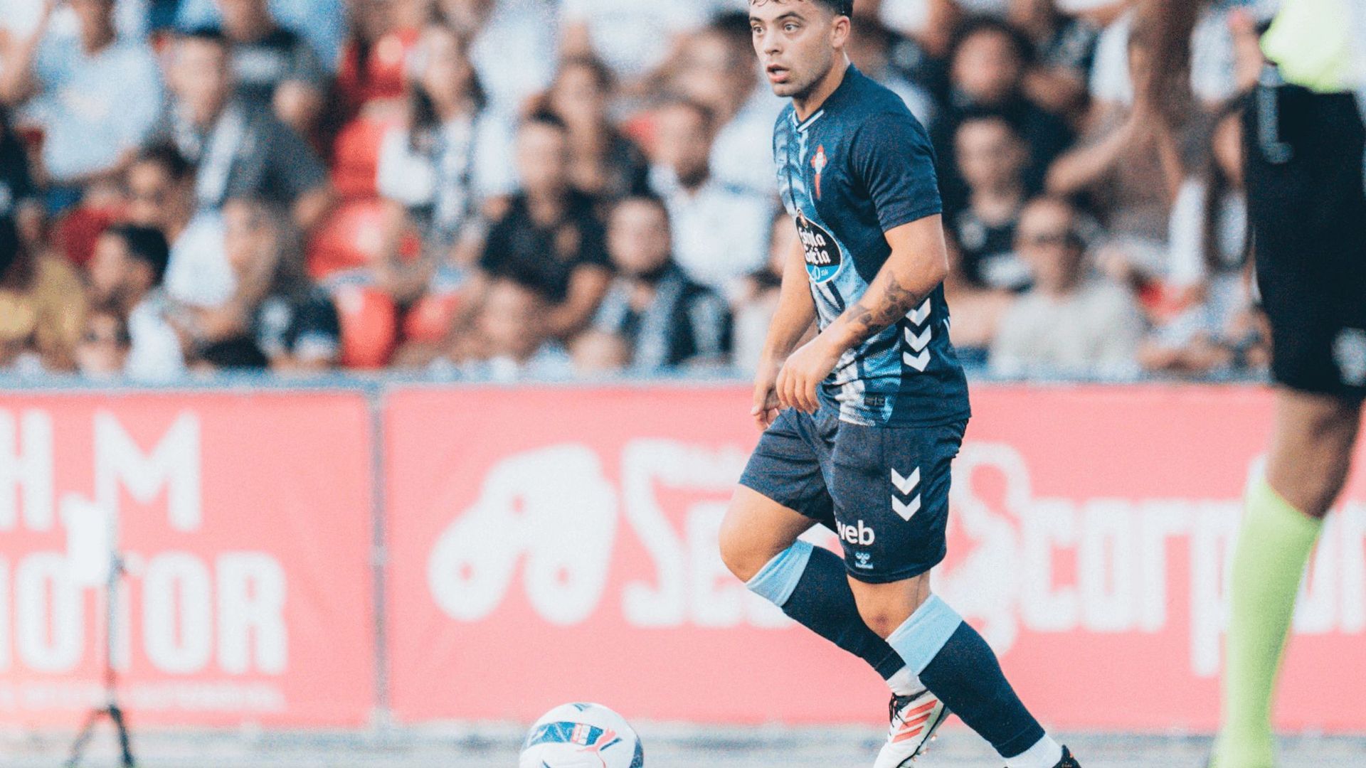 diseno_sin_titulo___2025_08_02t003716220png.png diseno_sin_titulo___2025_08_02t003716220png.png