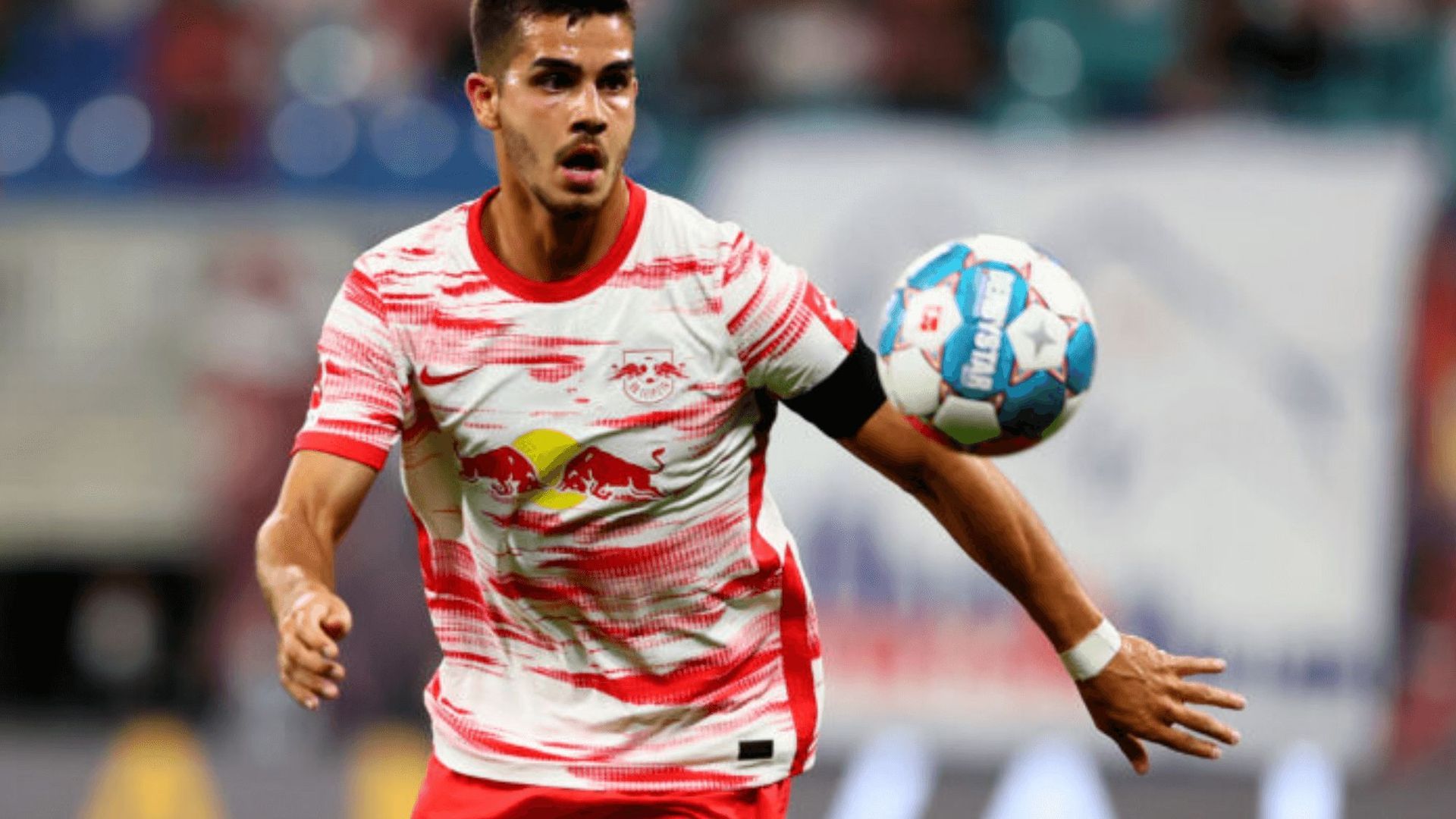 diseno_sin_titulo___2025_08_04t105623629png.png diseno_sin_titulo___2025_08_04t105623629png.png