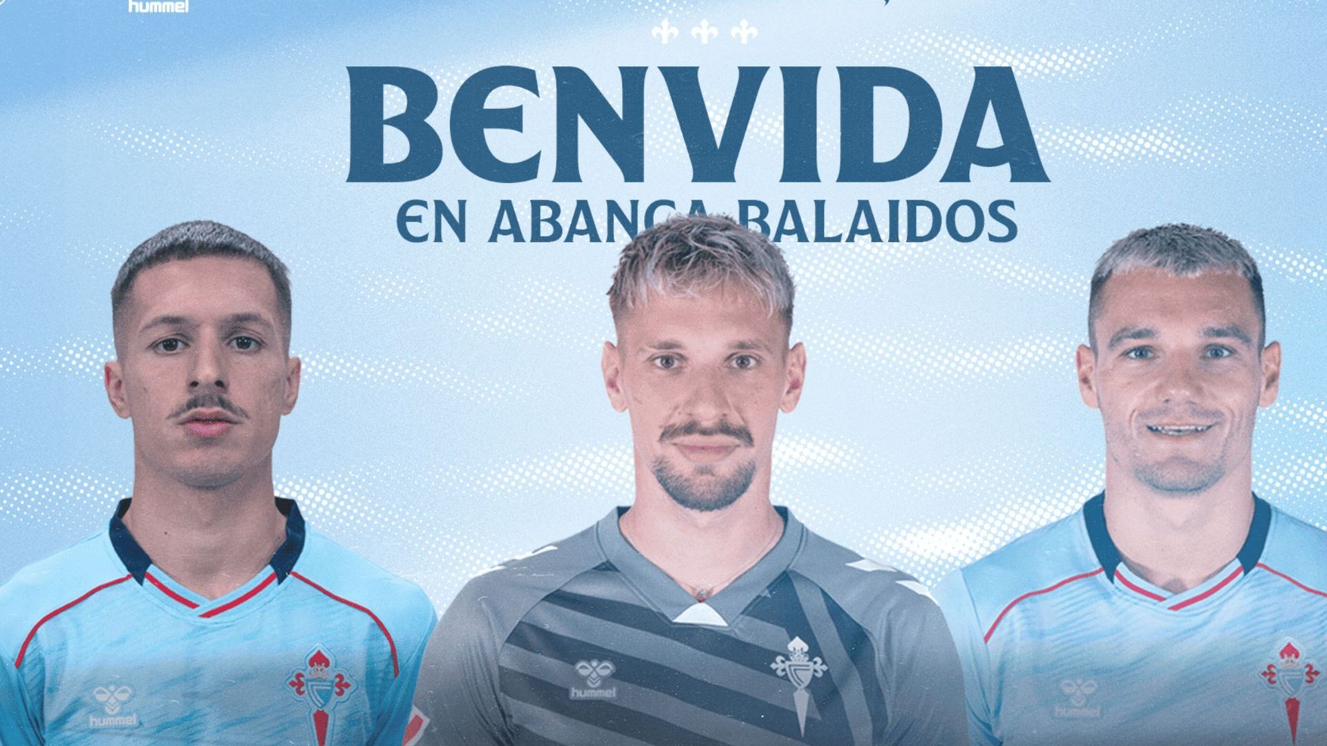 diseno_sin_titulo___2025_08_05t181717076png_001.png diseno_sin_titulo___2025_08_05t181717076png_001.png