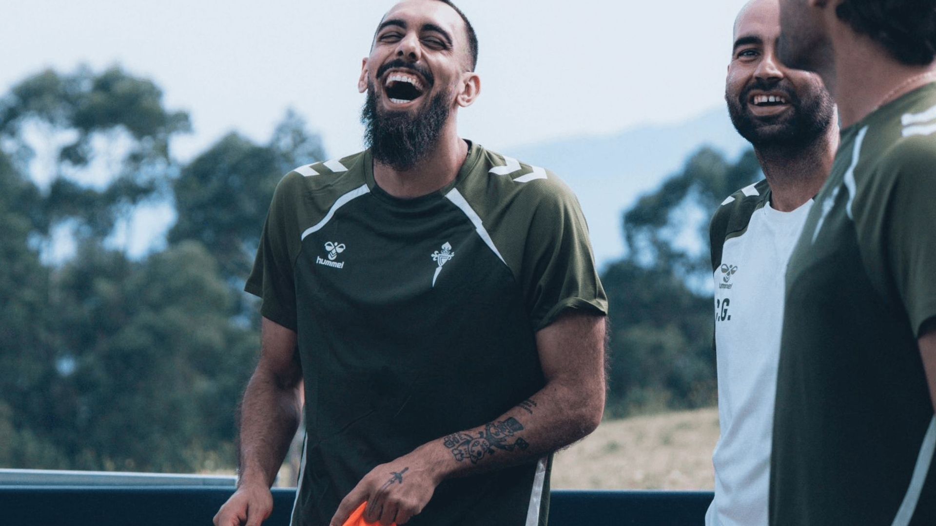 diseno_sin_titulo___2025_08_14t114421687png.png diseno_sin_titulo___2025_08_14t114421687png.png