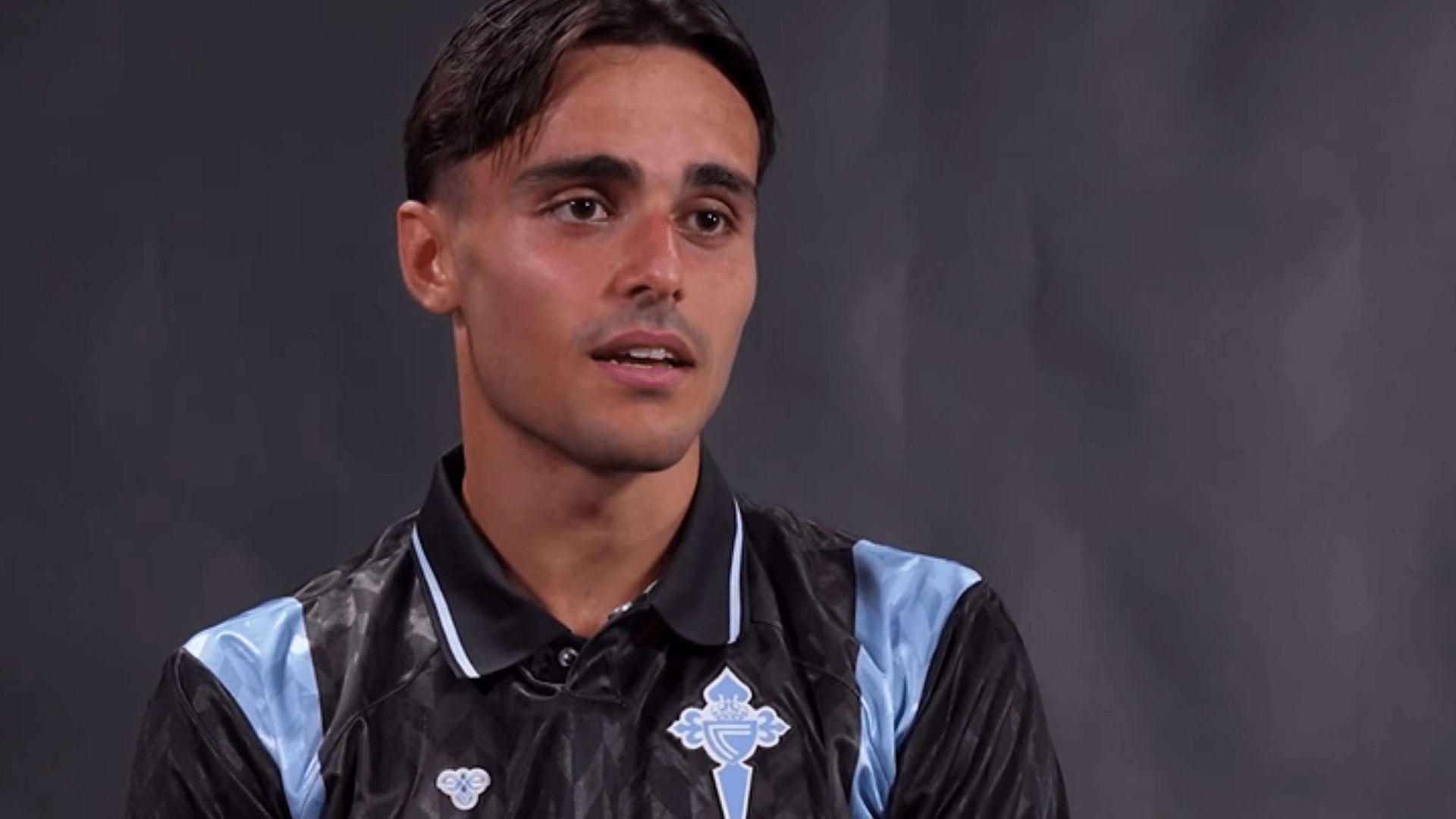 diseno_sin_titulo___2025_08_16t074517999png.png diseno_sin_titulo___2025_08_16t074517999png.png