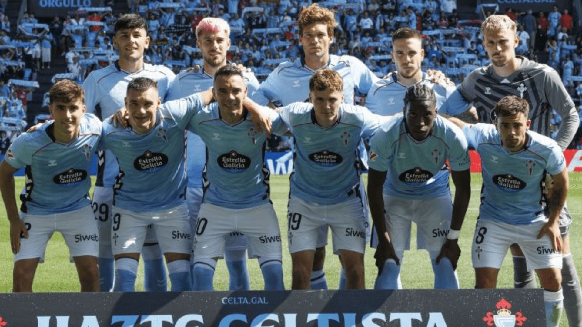 diseno_sin_titulo___2025_08_17t173500838png.png diseno_sin_titulo___2025_08_17t173500838png.png