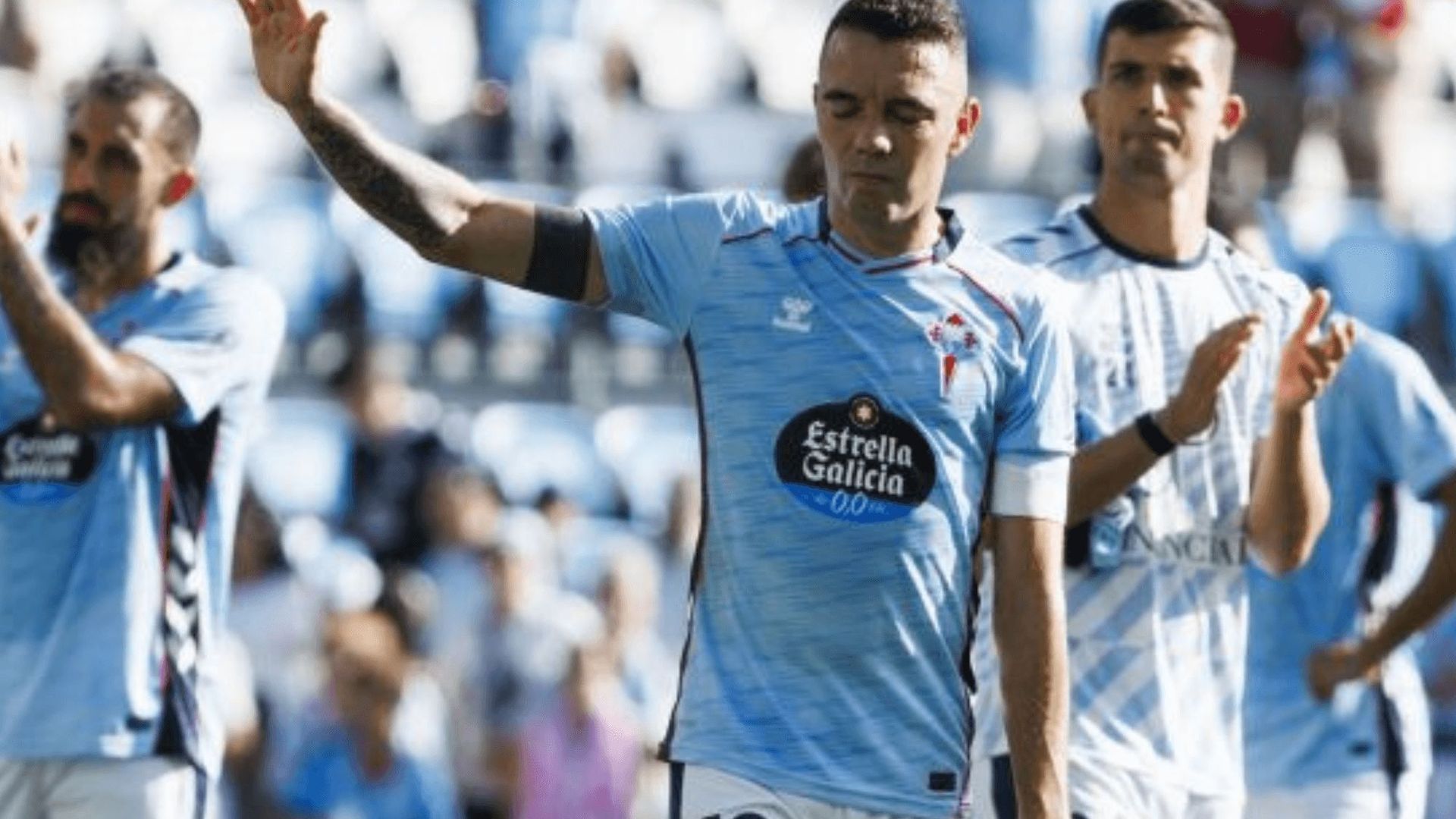 diseno_sin_titulo___2025_08_17t190839818png.png diseno_sin_titulo___2025_08_17t190839818png.png