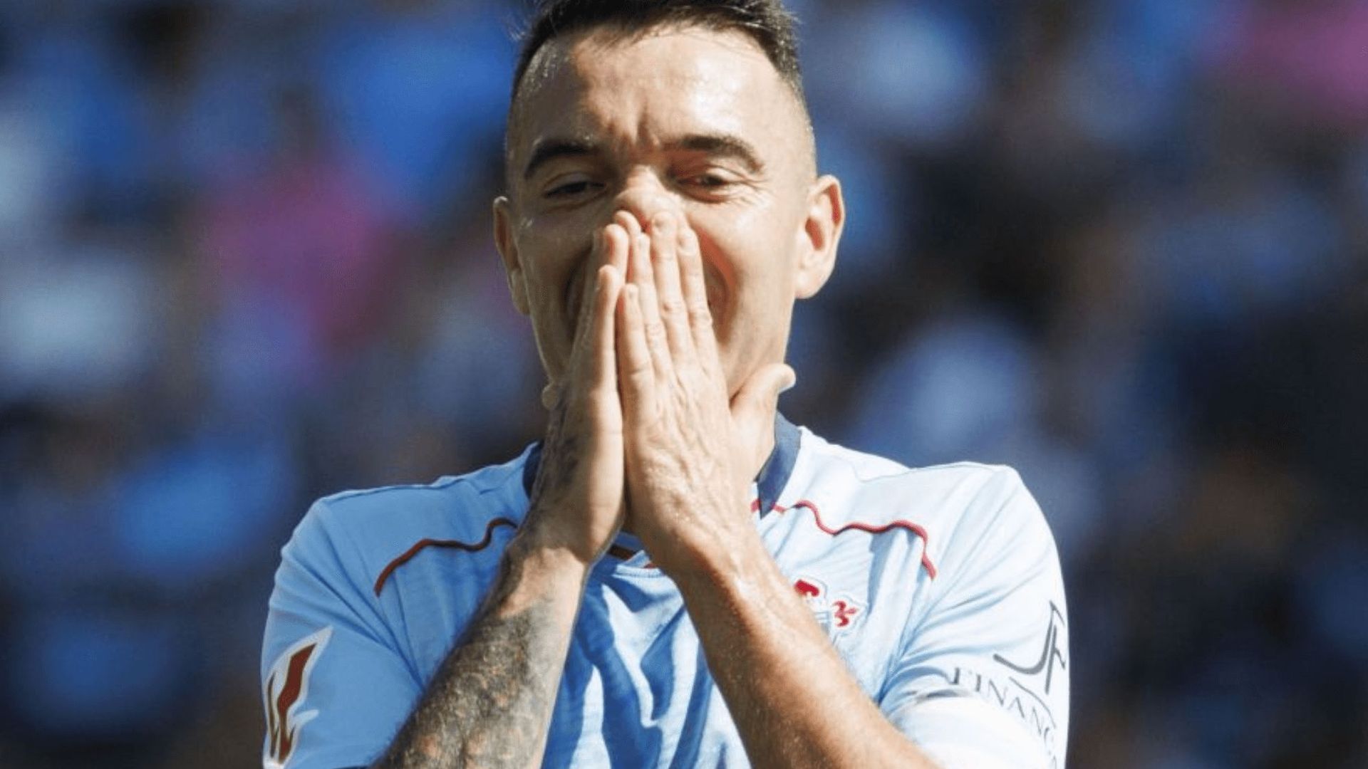 diseno_sin_titulo___2025_08_18t102939921png_001.png diseno_sin_titulo___2025_08_18t102939921png_001.png