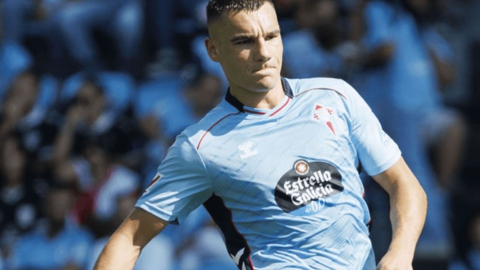 diseno_sin_titulo___2025_08_18t143925197png_001.png diseno_sin_titulo___2025_08_18t143925197png_001.png