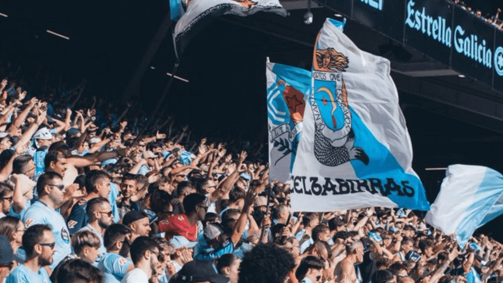 diseno_sin_titulo___2025_08_21t104655324png_001.png diseno_sin_titulo___2025_08_21t104655324png_001.png