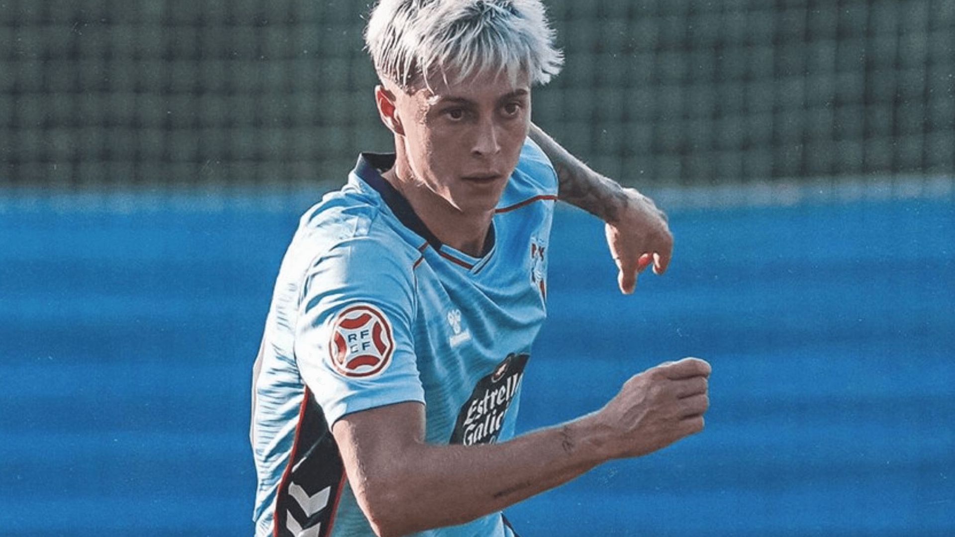 diseno_sin_titulo___2025_08_21t130209968png.png diseno_sin_titulo___2025_08_21t130209968png.png